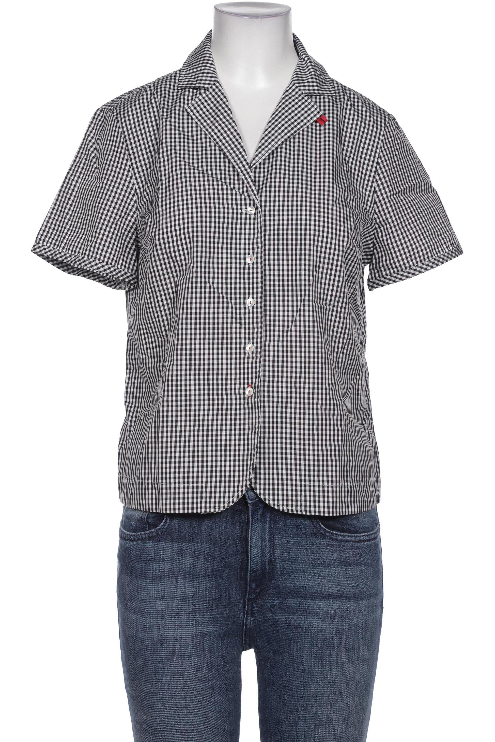 peter-hahn-damen-bluse-schwarz-01dbac02-d90c-4e53-8306-7c8f5a07f0f6-image-0