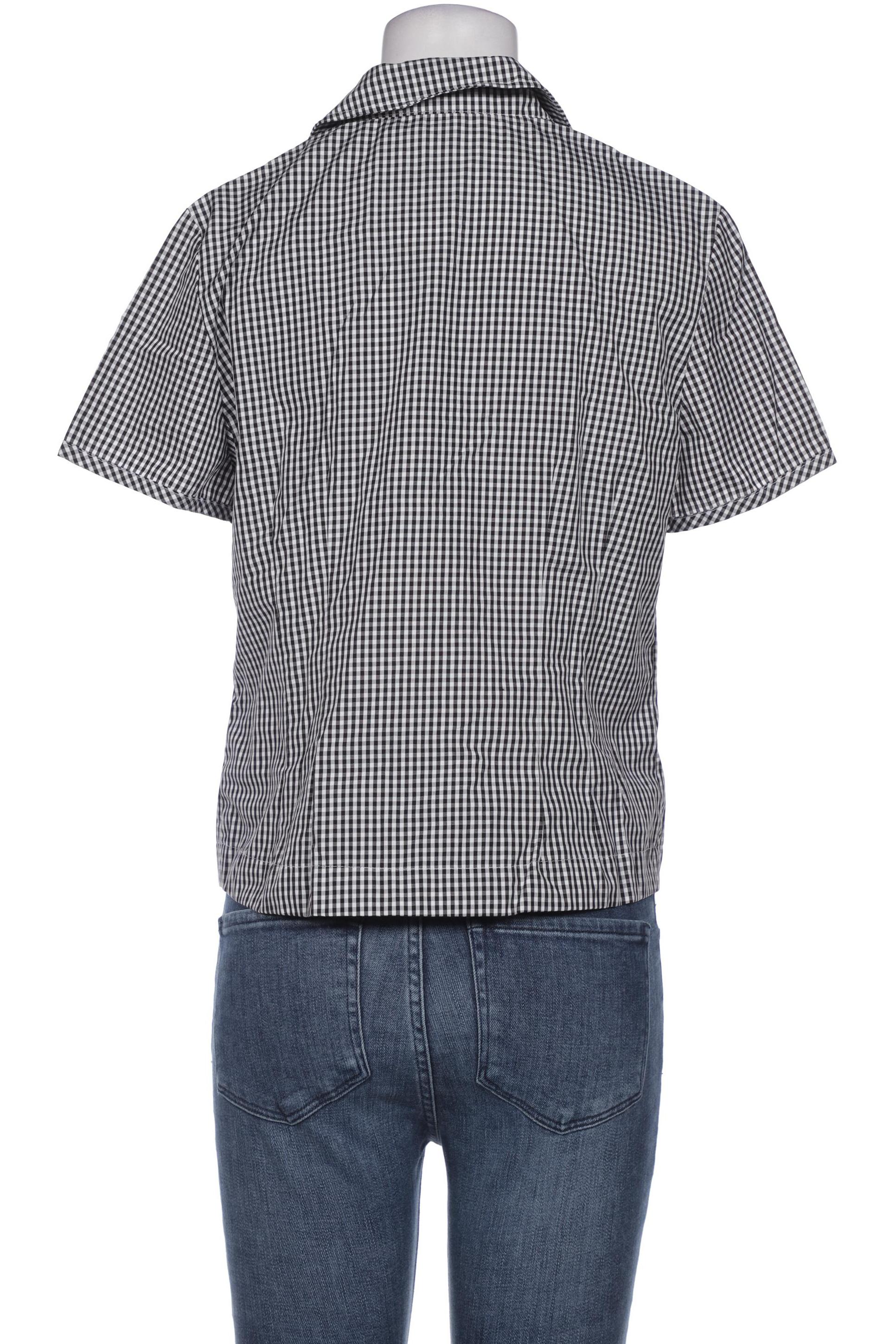 peter-hahn-damen-bluse-schwarz-01dbac02-d90c-4e53-8306-7c8f5a07f0f6-image-1