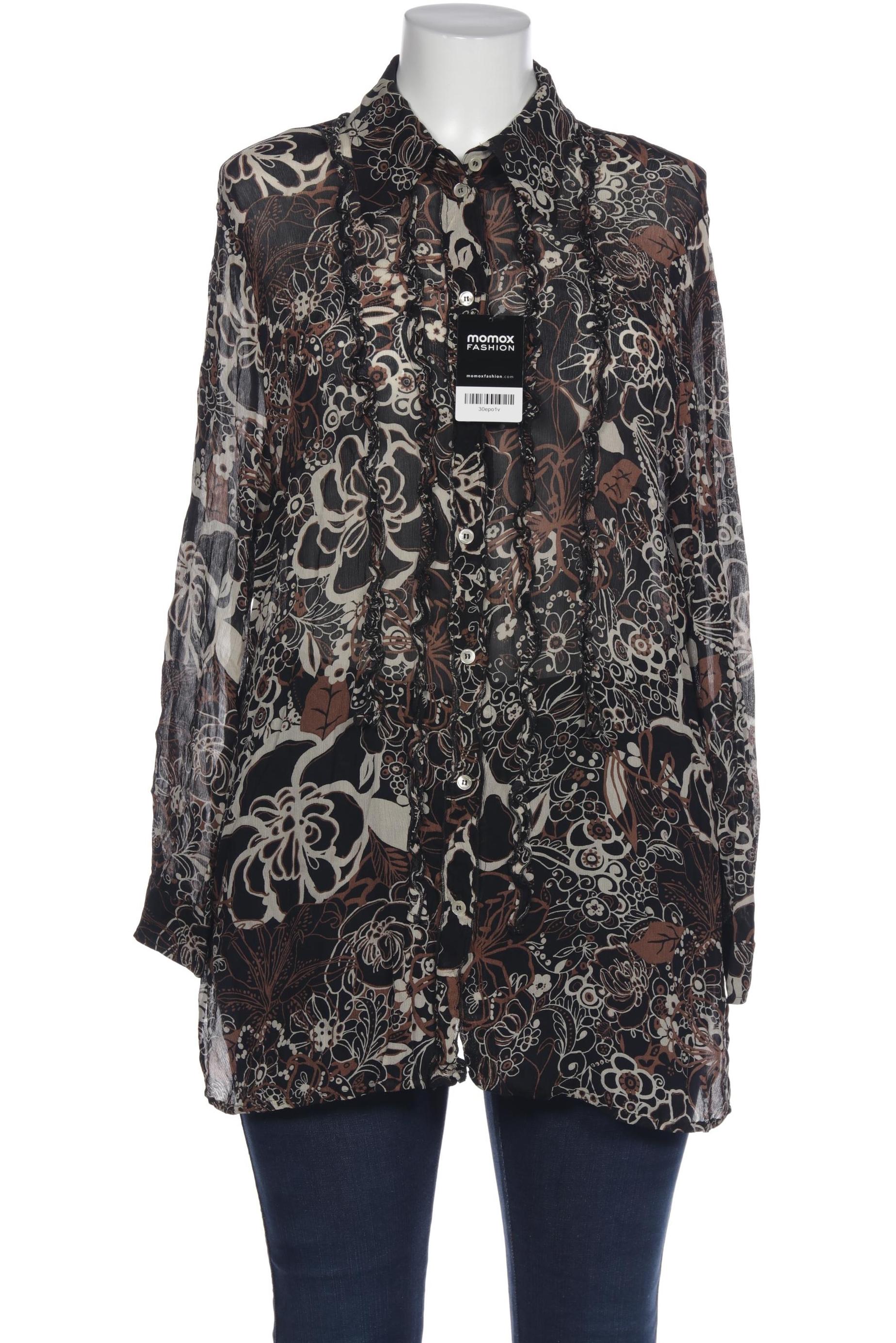 peter-hahn-damen-bluse-schwarz-c7186e99-7253-49fe-a916-a46da098a4c8-image-0