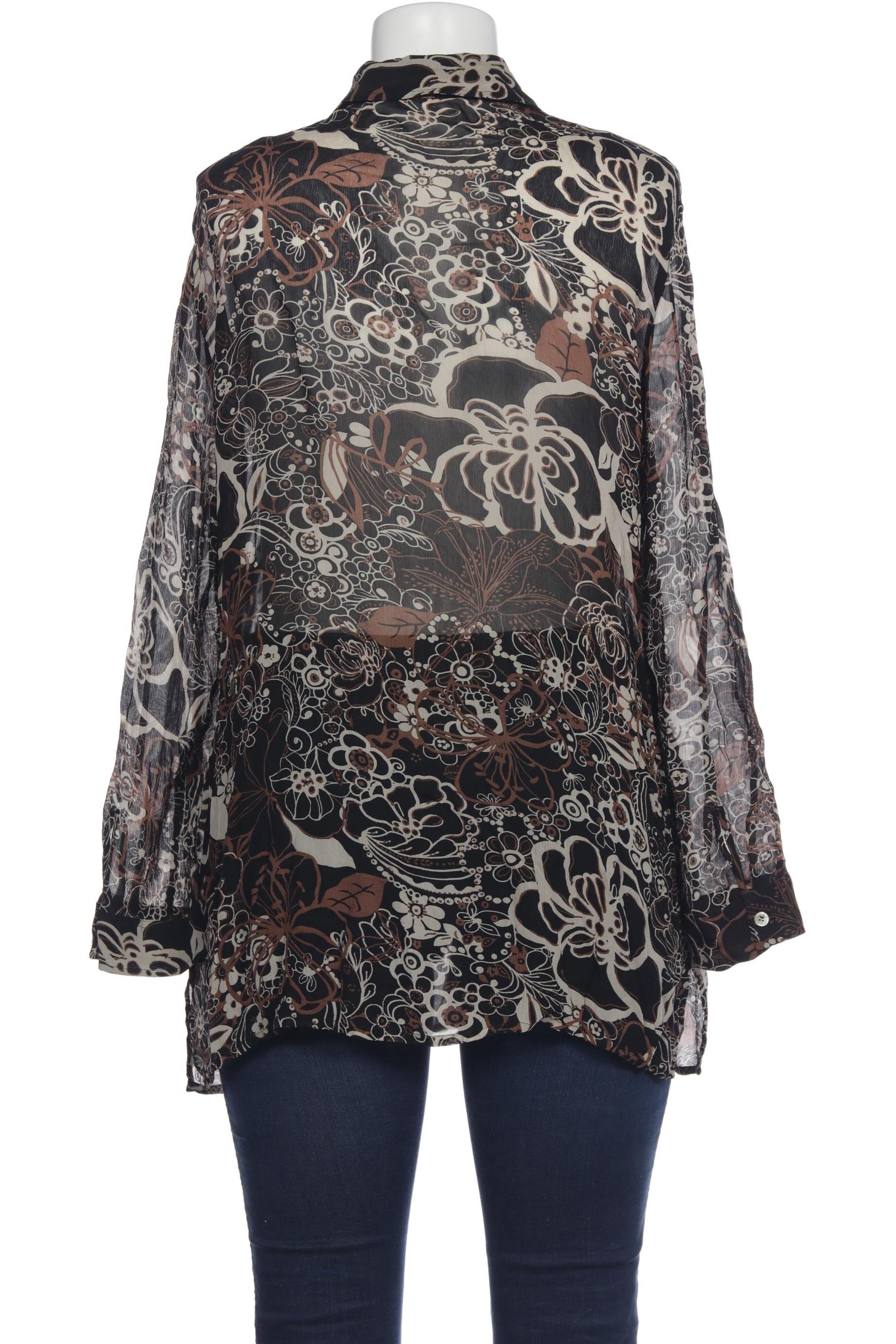 peter-hahn-damen-bluse-schwarz-c7186e99-7253-49fe-a916-a46da098a4c8-image-1