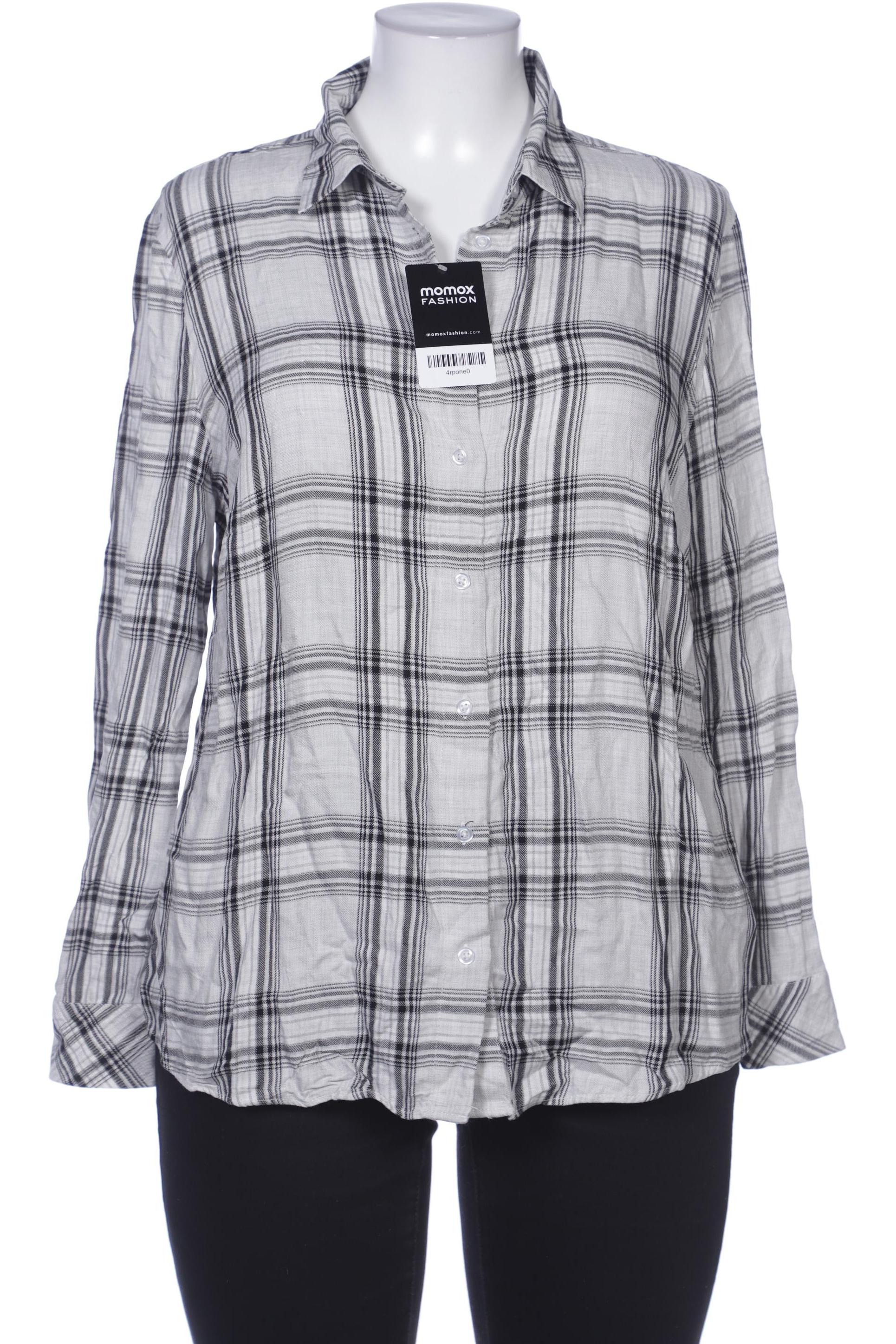 peter-hahn-damen-bluse-weiss-d984819d-fbd5-44f1-8722-dc5a2bd7fab2-image-0