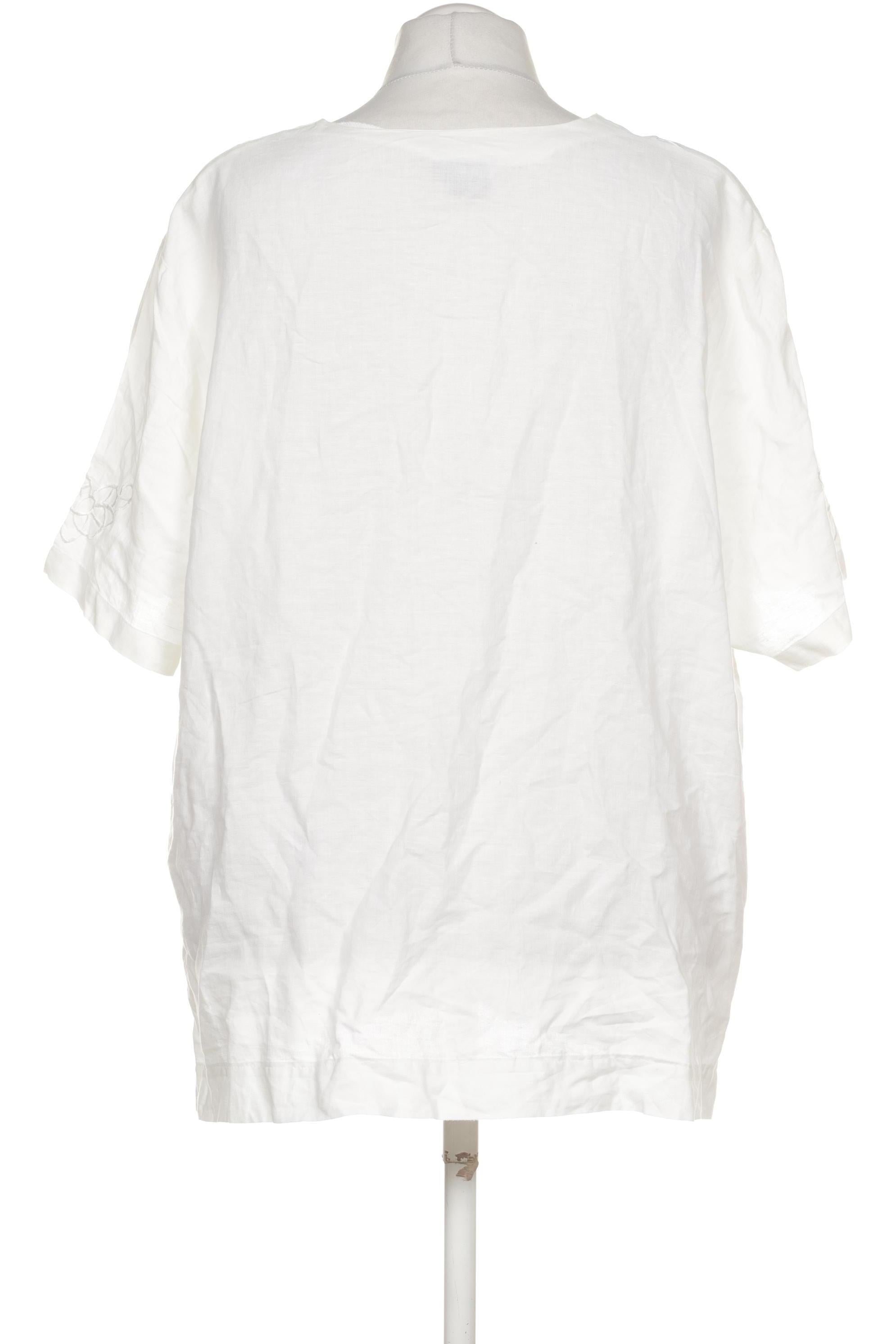 peter-hahn-damen-bluse-weiss-eadb96f5-ccfc-4faf-874d-25d9b38411e5-image-1