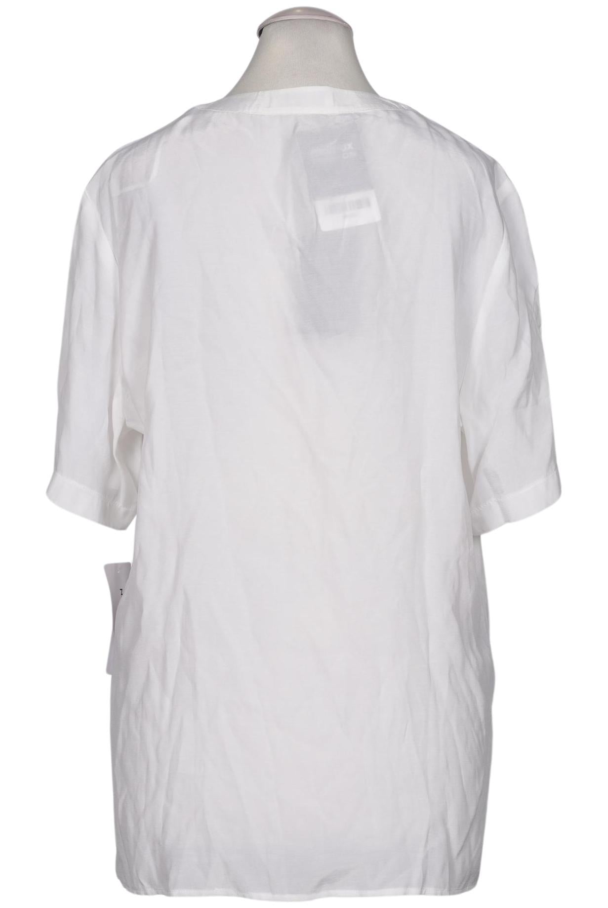 peter-hahn-damen-bluse-weiss-ed491318-e510-466b-8414-4e22256a7fae-image-1