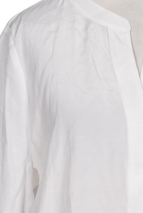 peter-hahn-damen-bluse-weiss-ed491318-e510-466b-8414-4e22256a7fae-image-2