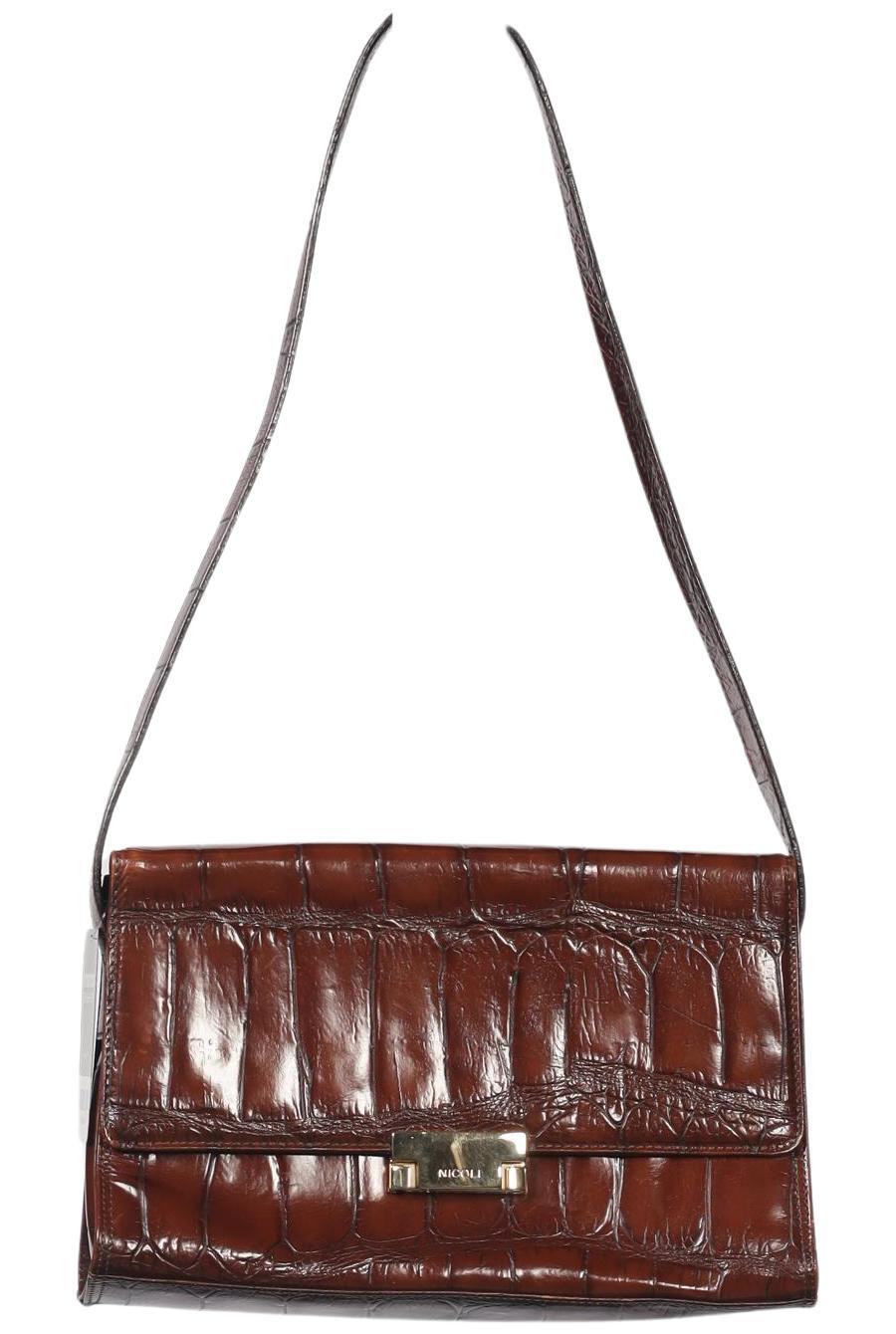 peter-hahn-damen-handtasche-gross-leder-braun-01022c21-6bc6-43b0-9e60-ff83a1b275c6-image-0