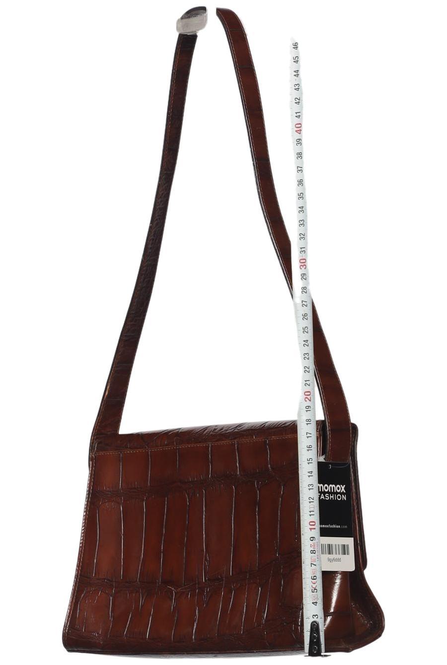 peter-hahn-damen-handtasche-gross-leder-braun-01022c21-6bc6-43b0-9e60-ff83a1b275c6-image-1