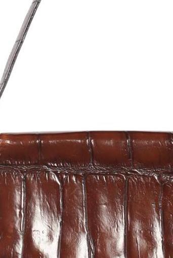 peter-hahn-damen-handtasche-gross-leder-braun-01022c21-6bc6-43b0-9e60-ff83a1b275c6-image-2