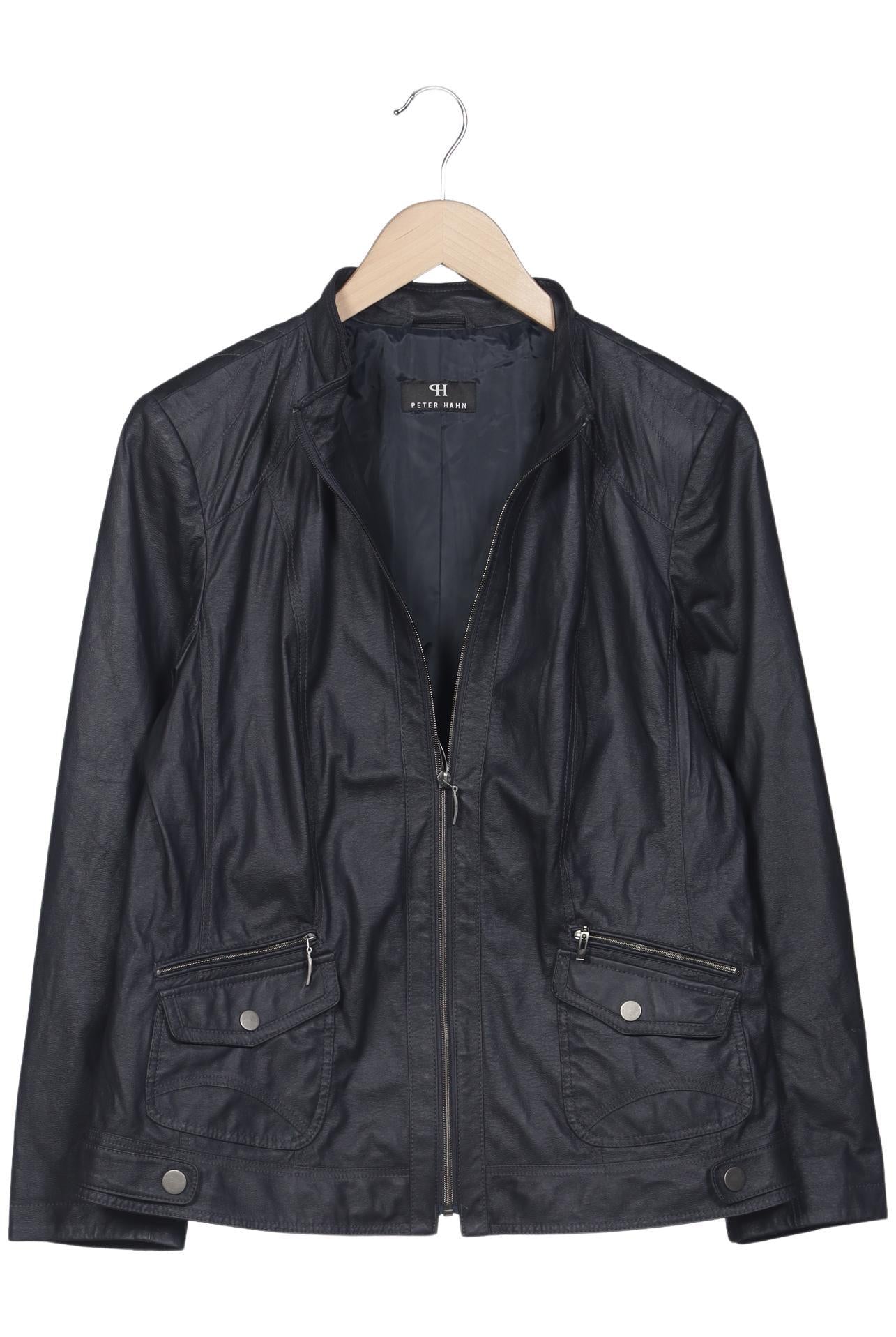 peter-hahn-damen-jacke-marineblau-0185af08-b1f9-4f55-8469-8e8a608f324f-image-0
