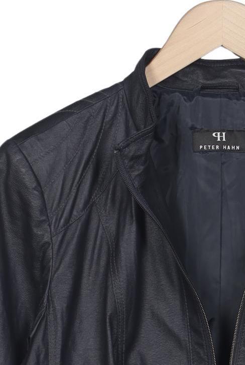 peter-hahn-damen-jacke-marineblau-0185af08-b1f9-4f55-8469-8e8a608f324f-image-2