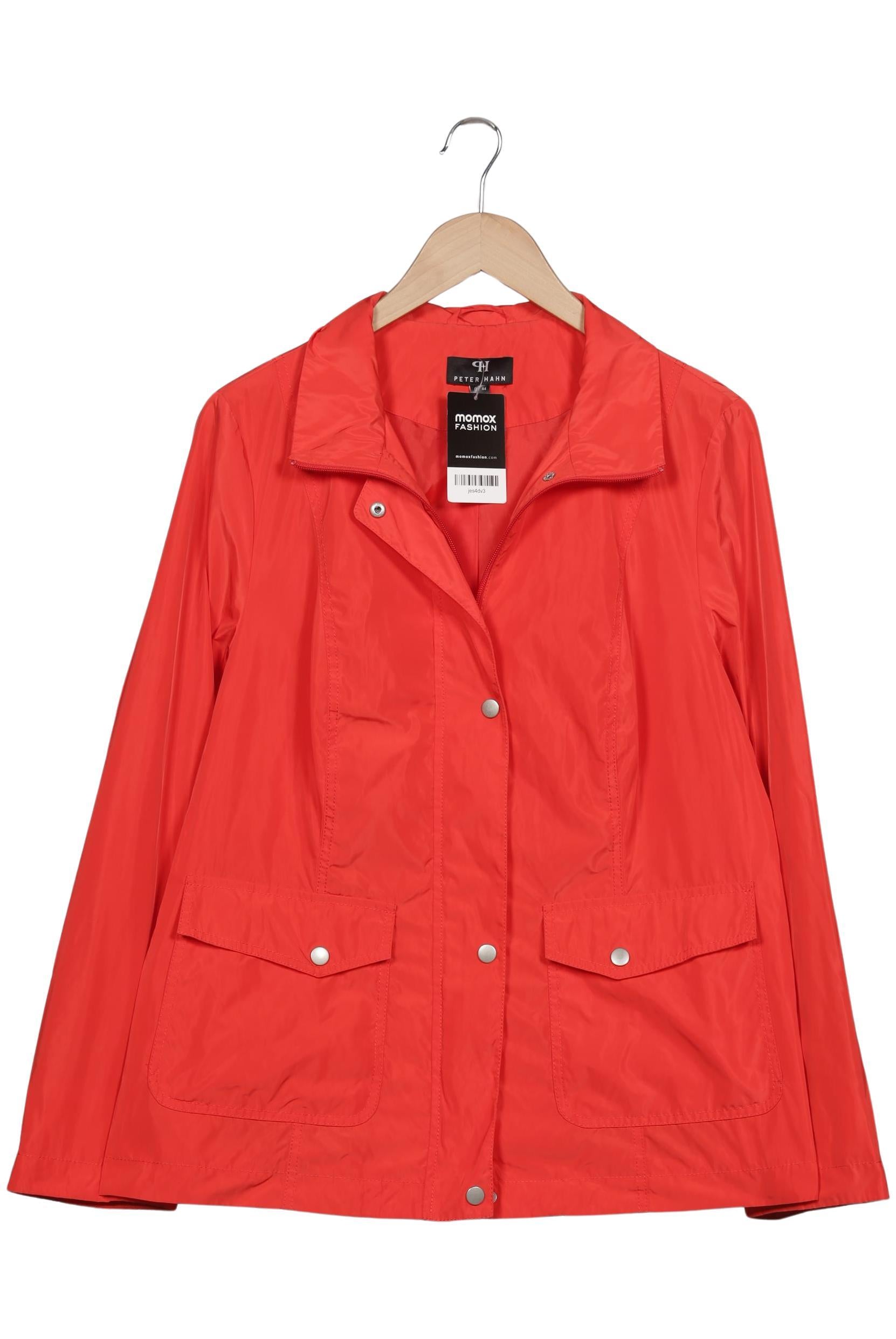 peter-hahn-damen-jacke-rot-6c46b948-bee1-4920-adb8-99b7da8774f2-image-0