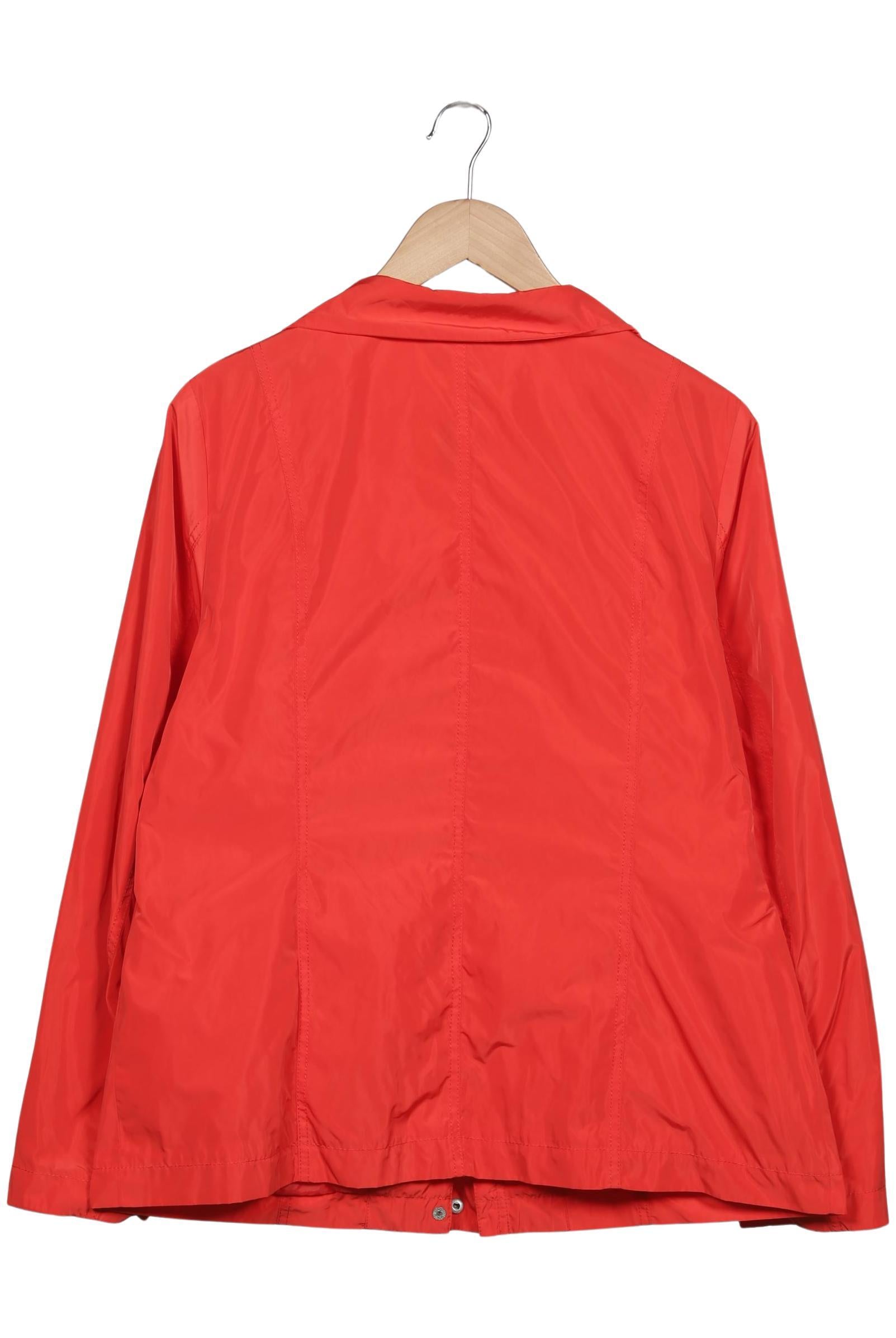 peter-hahn-damen-jacke-rot-6c46b948-bee1-4920-adb8-99b7da8774f2-image-1