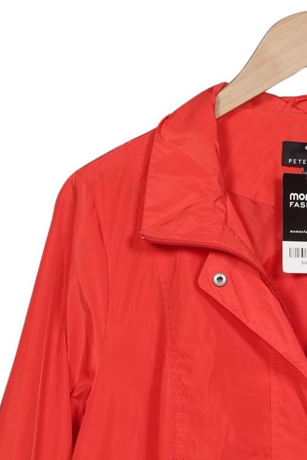 peter-hahn-damen-jacke-rot-6c46b948-bee1-4920-adb8-99b7da8774f2-image-2