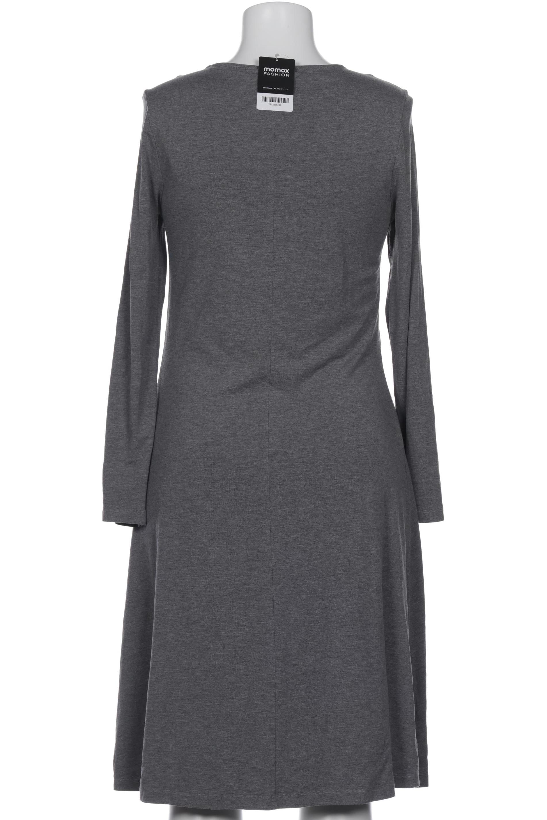 peter-hahn-damen-kleid-grau-4e4deace-e8cd-4c39-b6c3-e88c33622800-image-1