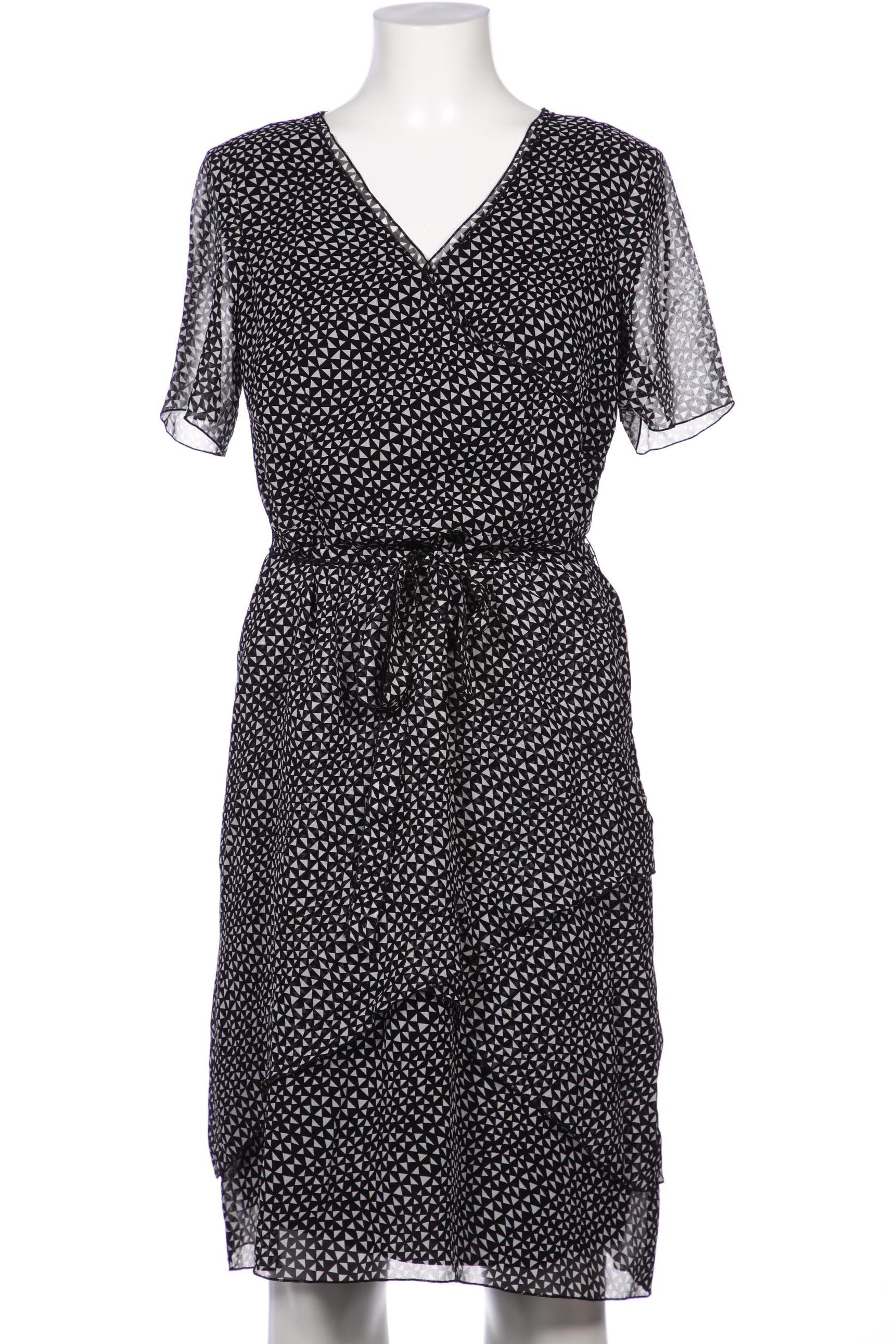 peter-hahn-damen-kleid-schwarz-0065bda1-43b1-467b-8ce9-18270df1554c-image-0
