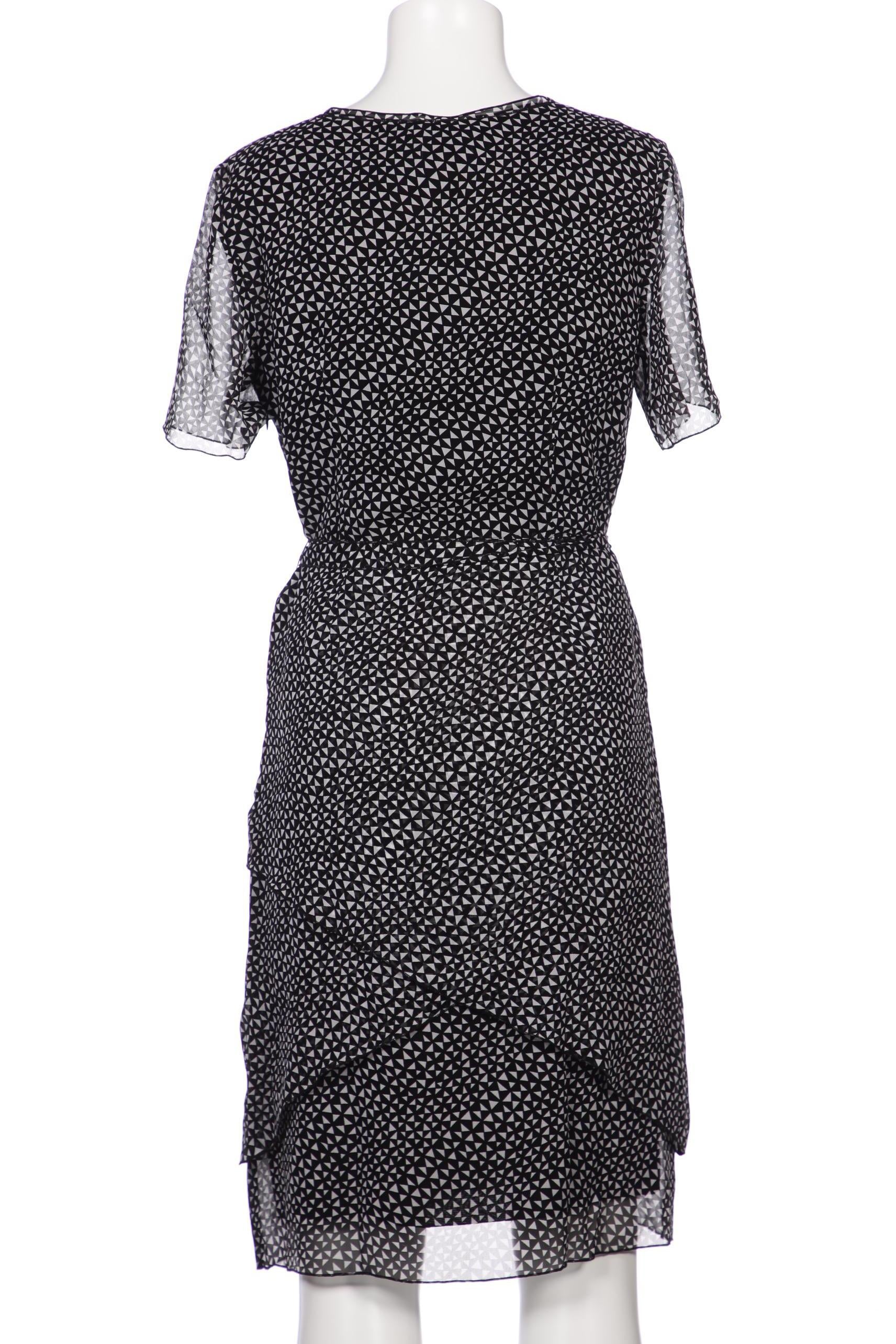 peter-hahn-damen-kleid-schwarz-0065bda1-43b1-467b-8ce9-18270df1554c-image-1