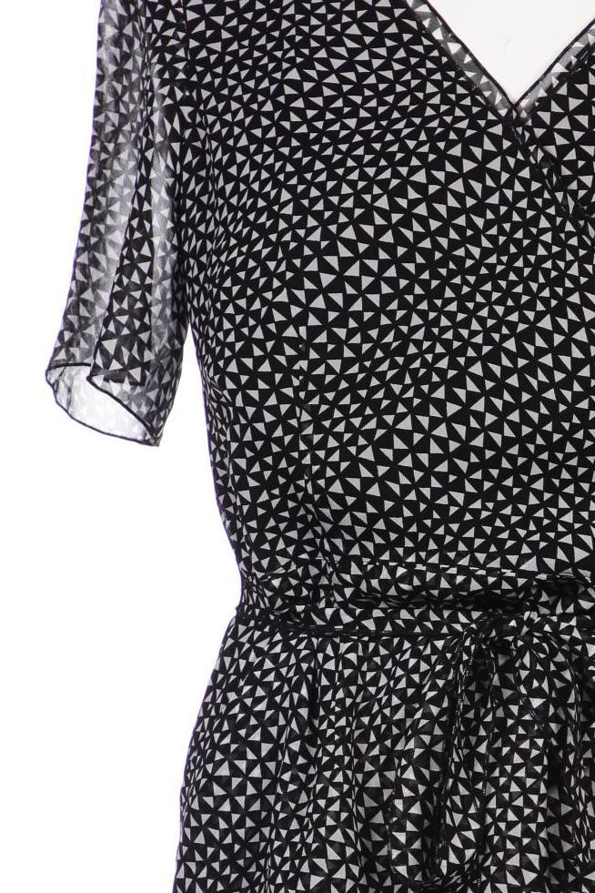 peter-hahn-damen-kleid-schwarz-0065bda1-43b1-467b-8ce9-18270df1554c-image-2