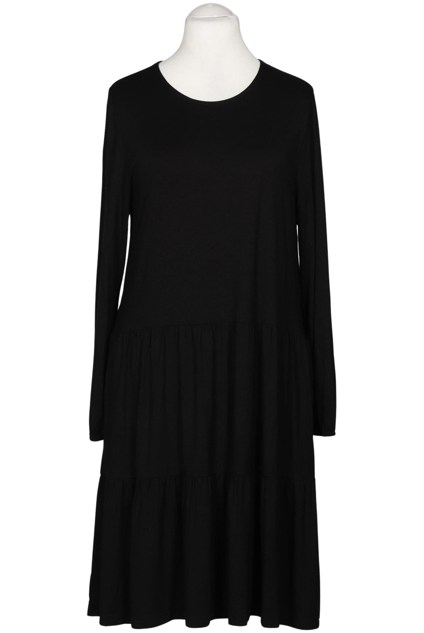 peter-hahn-damen-kleid-schwarz-a82c4f9e-732e-48da-b1f7-d50346b0ea99-image-0