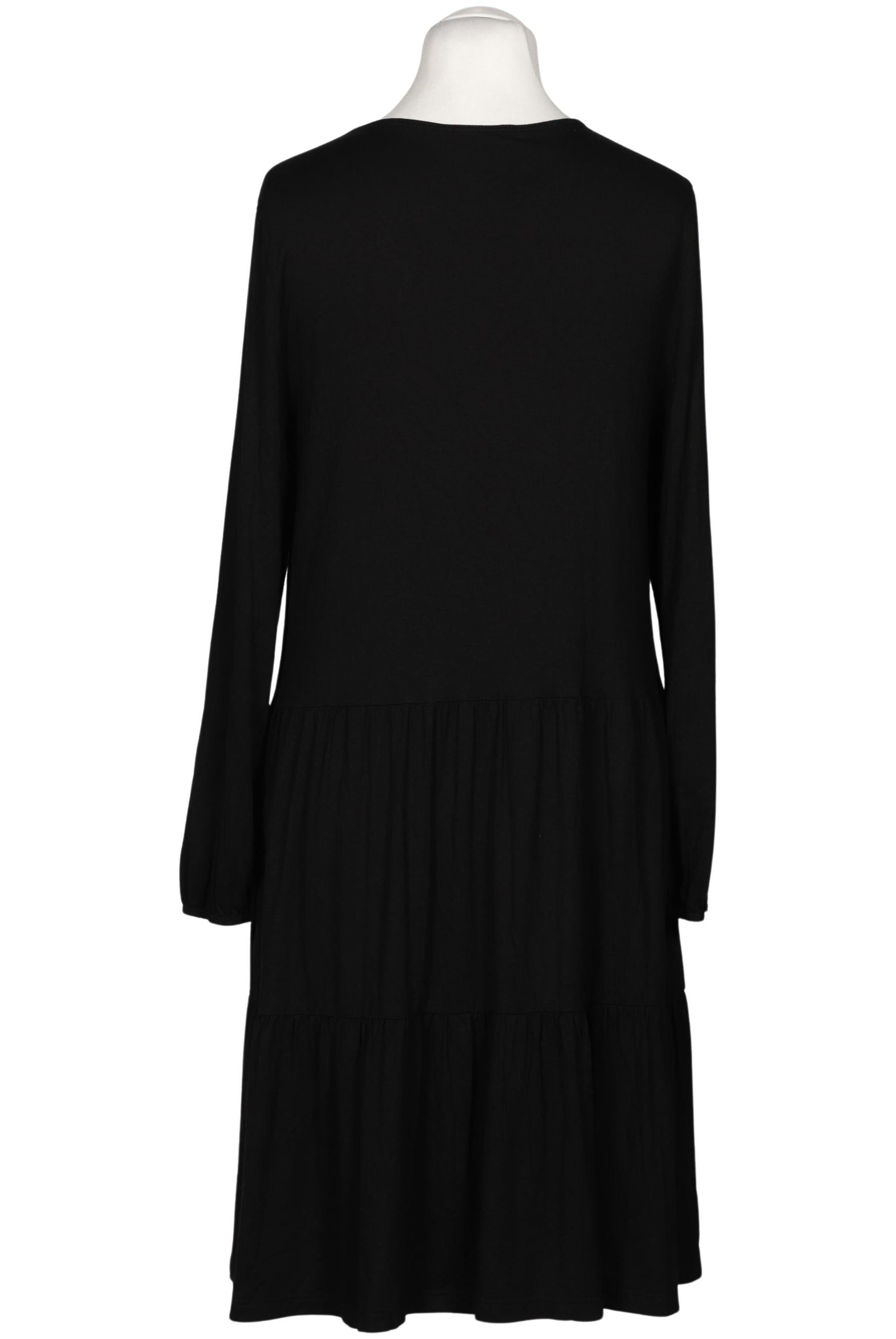 peter-hahn-damen-kleid-schwarz-a82c4f9e-732e-48da-b1f7-d50346b0ea99-image-1