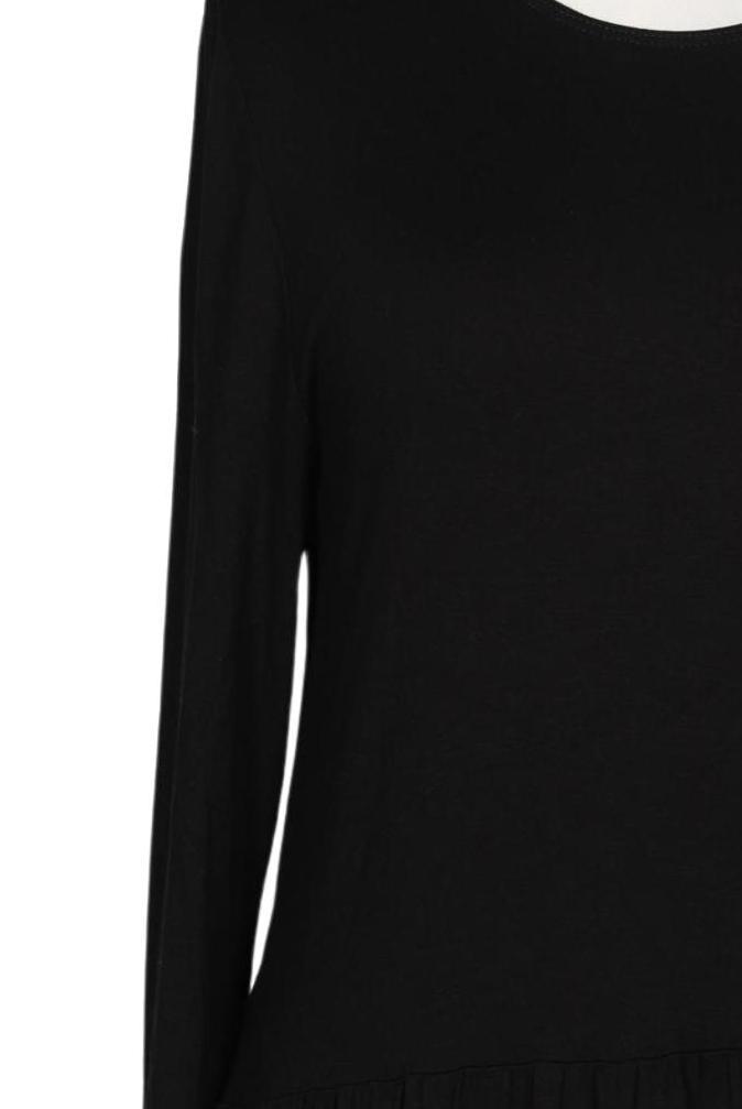 peter-hahn-damen-kleid-schwarz-a82c4f9e-732e-48da-b1f7-d50346b0ea99-image-2