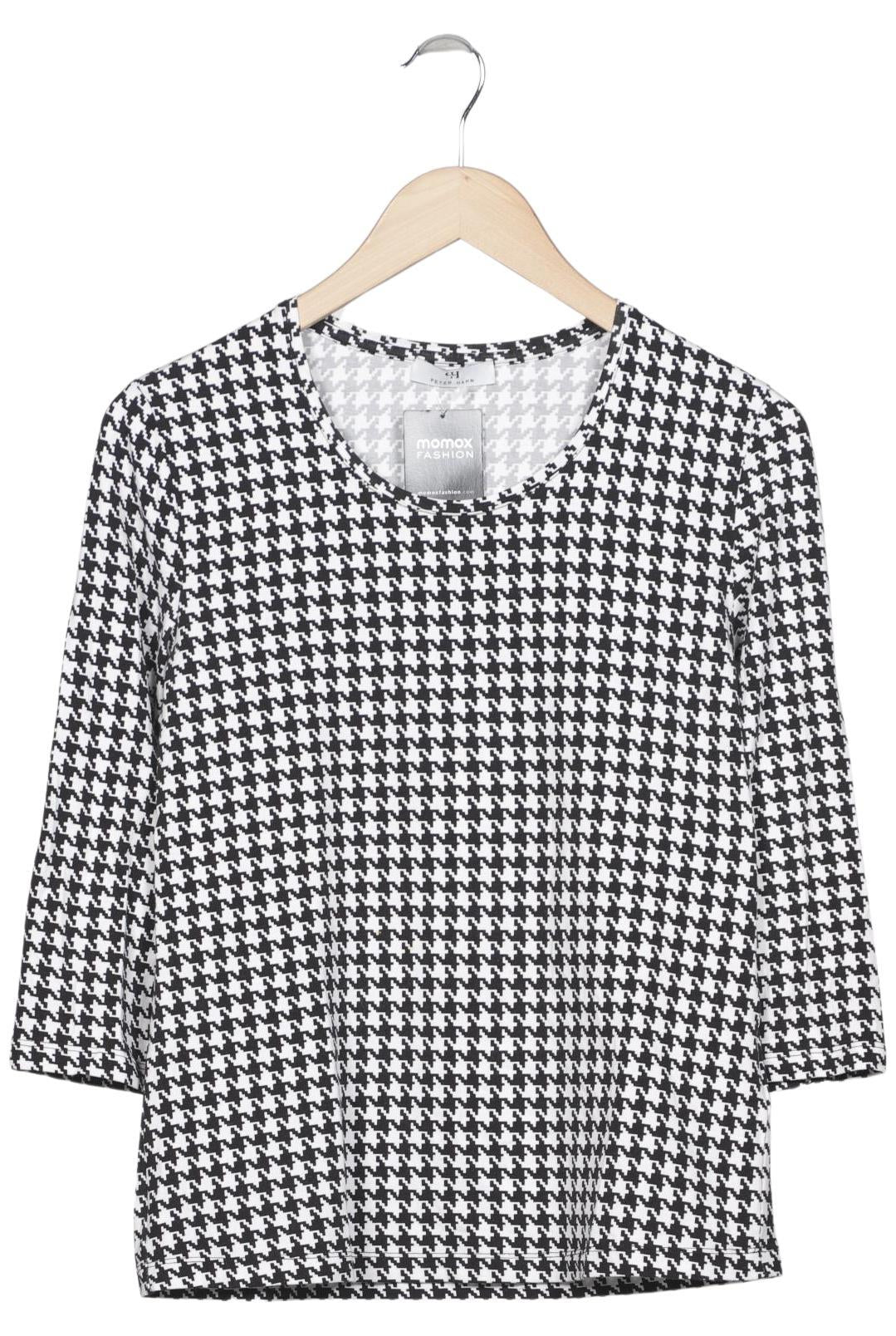 peter-hahn-damen-langarmshirt-mehrfarbig-96b4f387-dc9c-4499-9228-cbf7cf8f4d4a-image-0