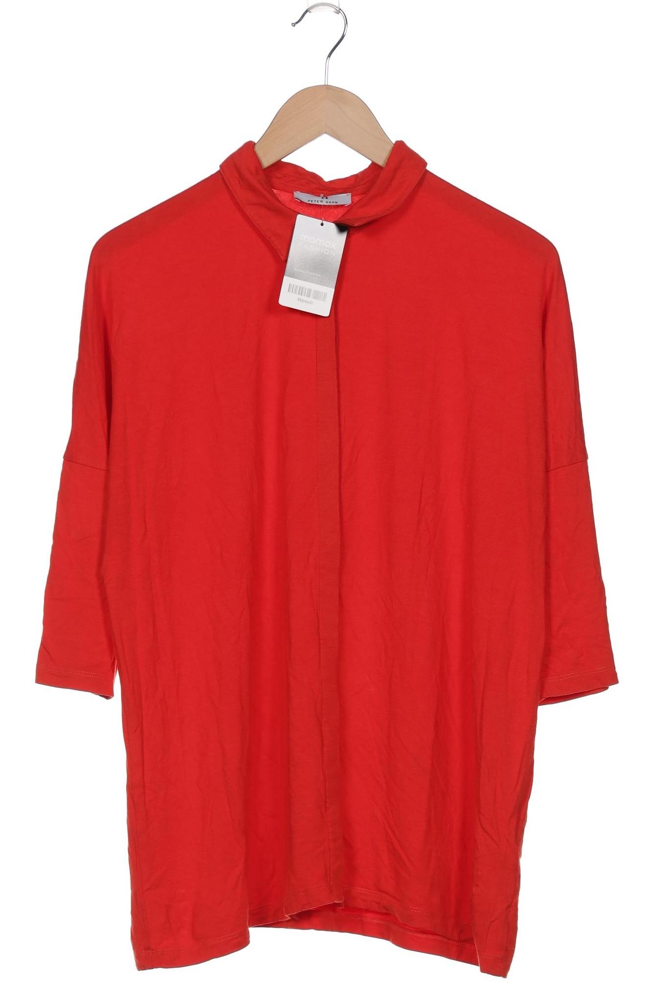 peter-hahn-damen-langarmshirt-rot-8546bd39-4daa-4380-9158-fd24cf49432f-image-0