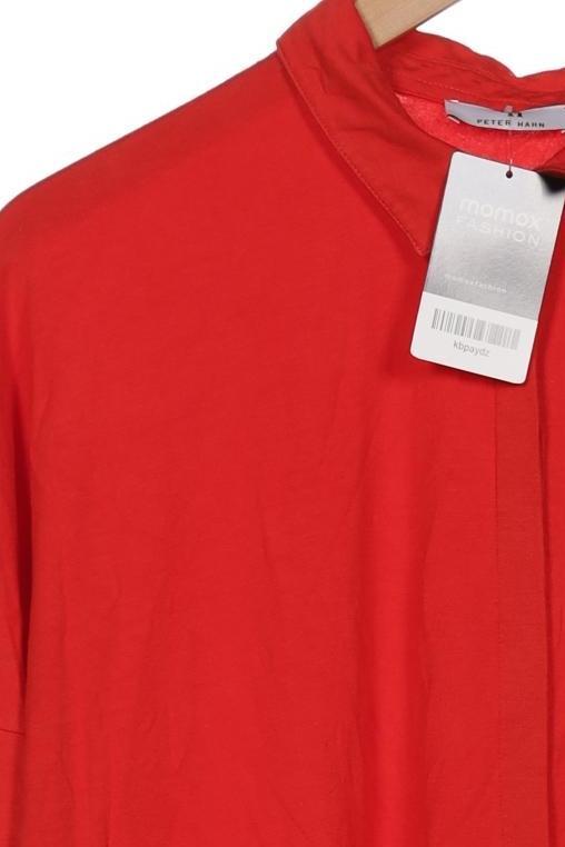 peter-hahn-damen-langarmshirt-rot-8546bd39-4daa-4380-9158-fd24cf49432f-image-1