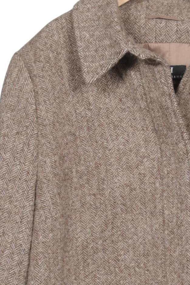 peter-hahn-damen-mantel-beige-2fe64a87-b8e2-4d3b-96b5-f903f1130c1f-image-2