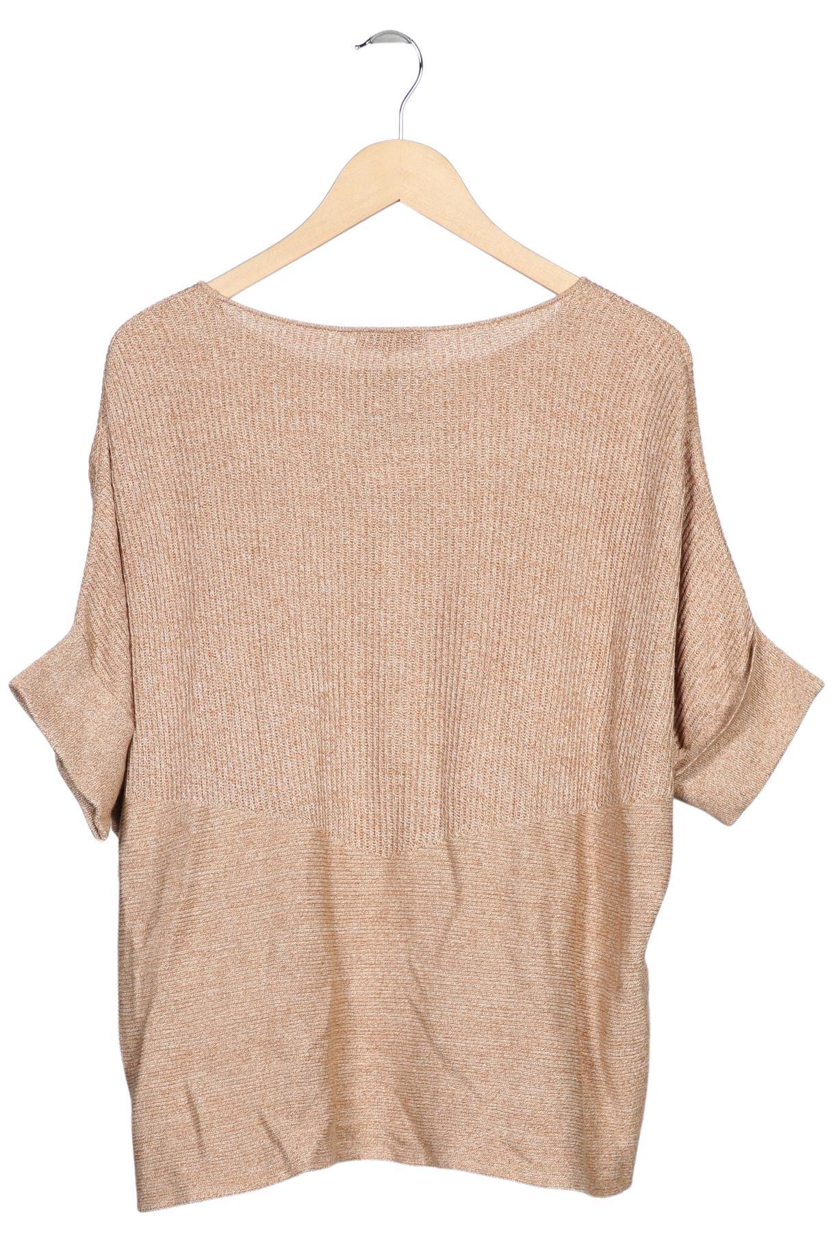 peter-hahn-damen-pullover-beige-ee8ee5a7-a679-4cd9-a625-2401eeba52b6-image-1