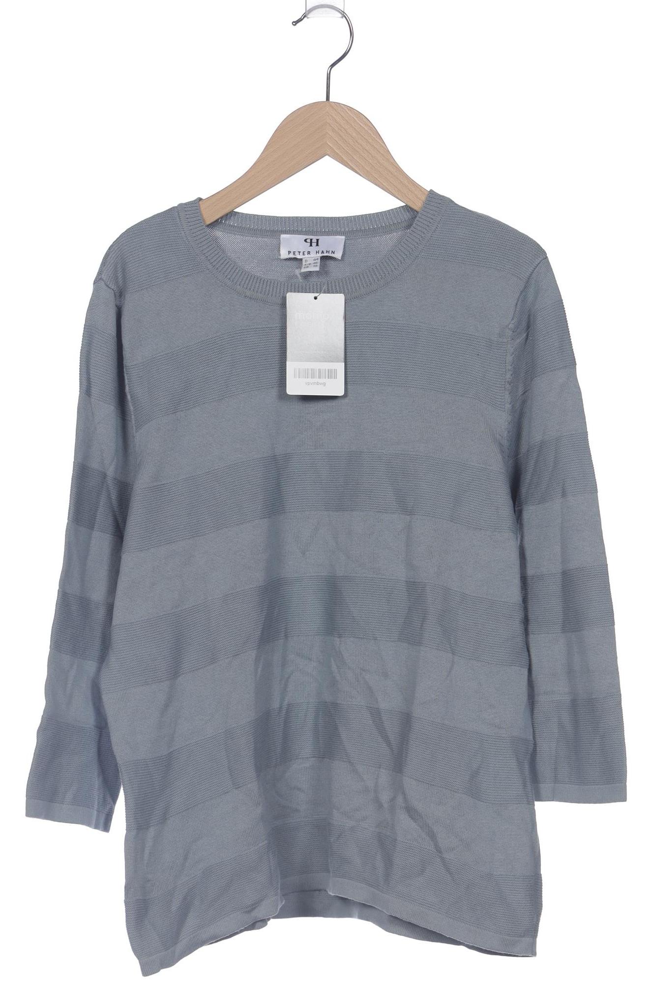 peter-hahn-damen-pullover-blau-a790e328-40ce-4101-94d4-8c30791d90c3-image-0