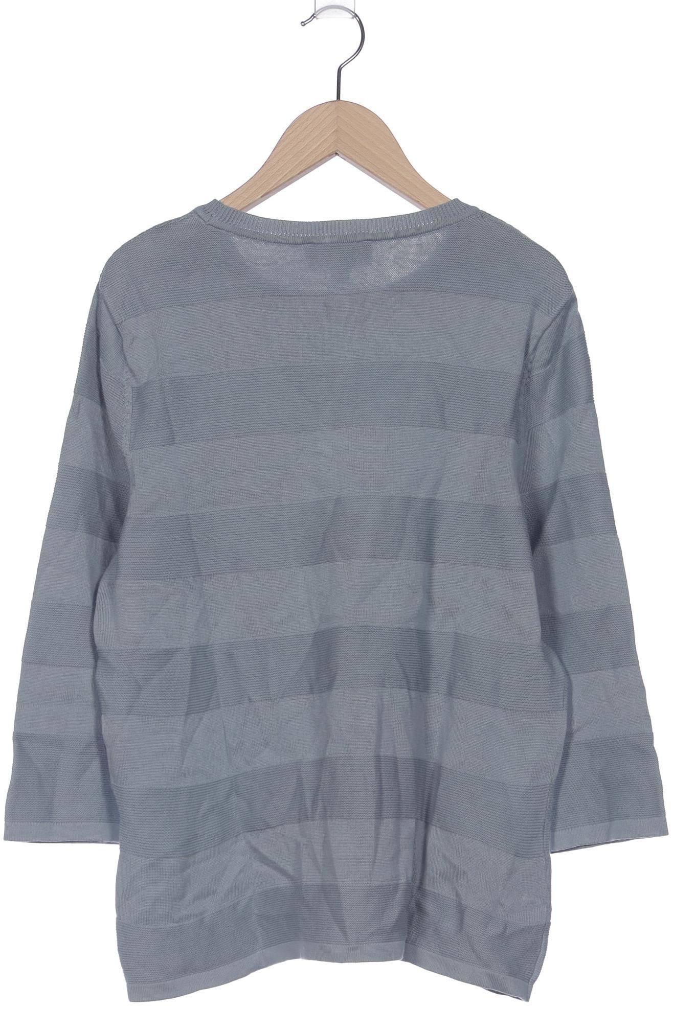 peter-hahn-damen-pullover-blau-a790e328-40ce-4101-94d4-8c30791d90c3-image-1