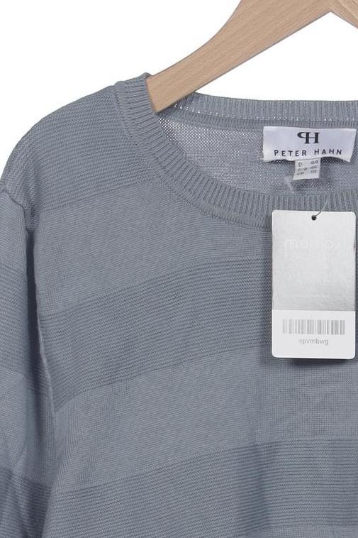 peter-hahn-damen-pullover-blau-a790e328-40ce-4101-94d4-8c30791d90c3-image-2