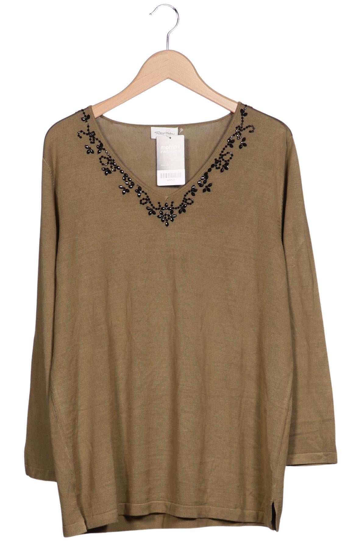 peter-hahn-damen-pullover-braun-4747b43f-bb33-4d0d-bc2d-c3467f9a1e9e-image-0