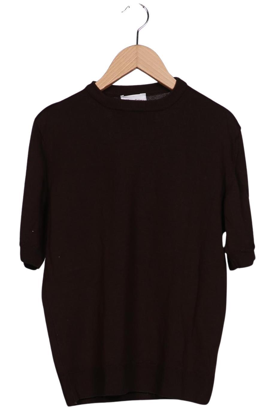 peter-hahn-damen-pullover-braun-7b149c23-be7e-41d4-bf25-bf4438f99d53-image-0