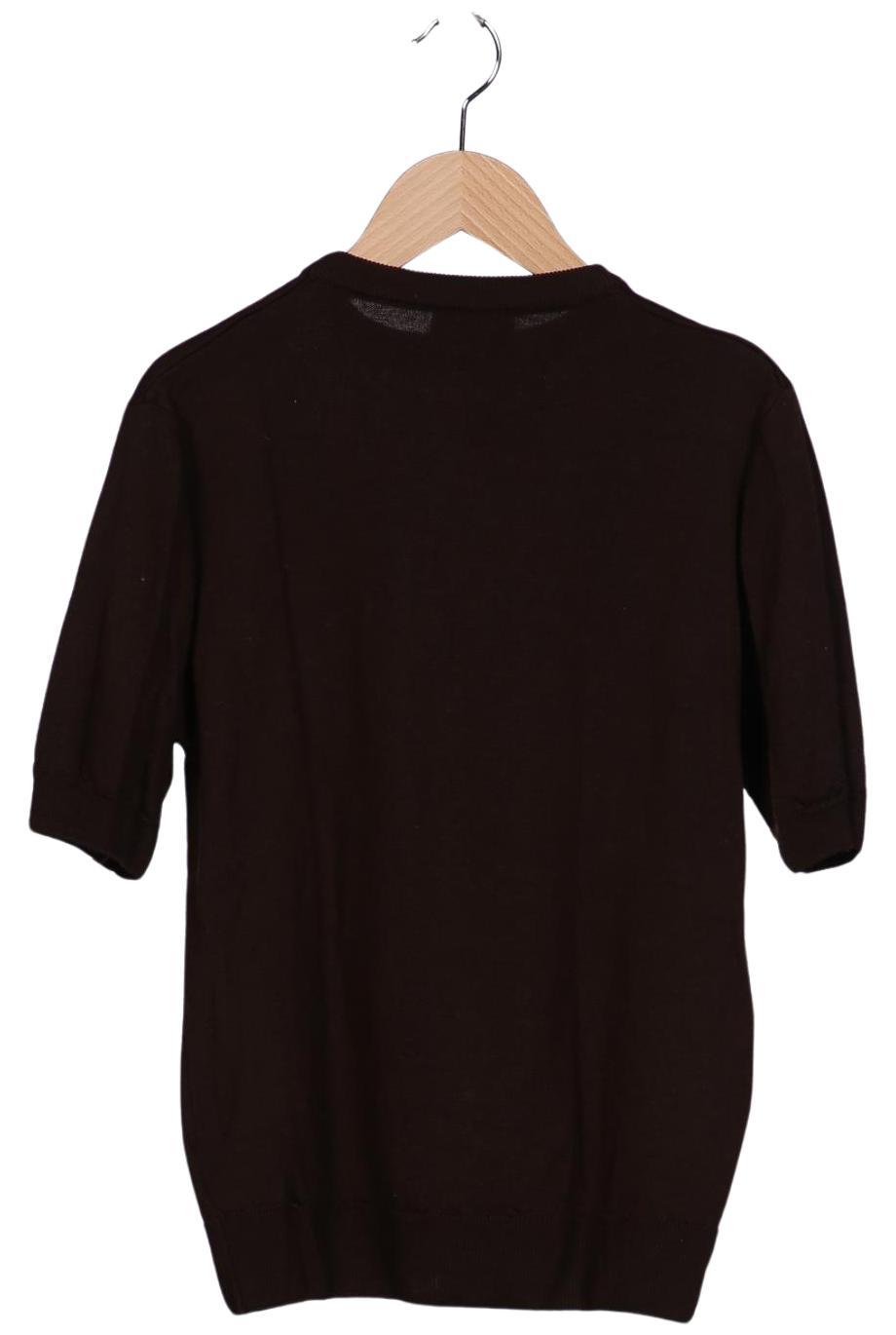 peter-hahn-damen-pullover-braun-7b149c23-be7e-41d4-bf25-bf4438f99d53-image-1