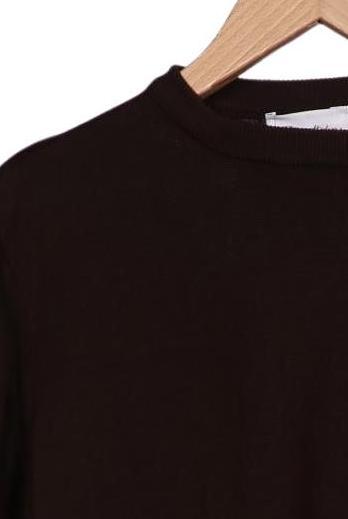 peter-hahn-damen-pullover-braun-7b149c23-be7e-41d4-bf25-bf4438f99d53-image-2