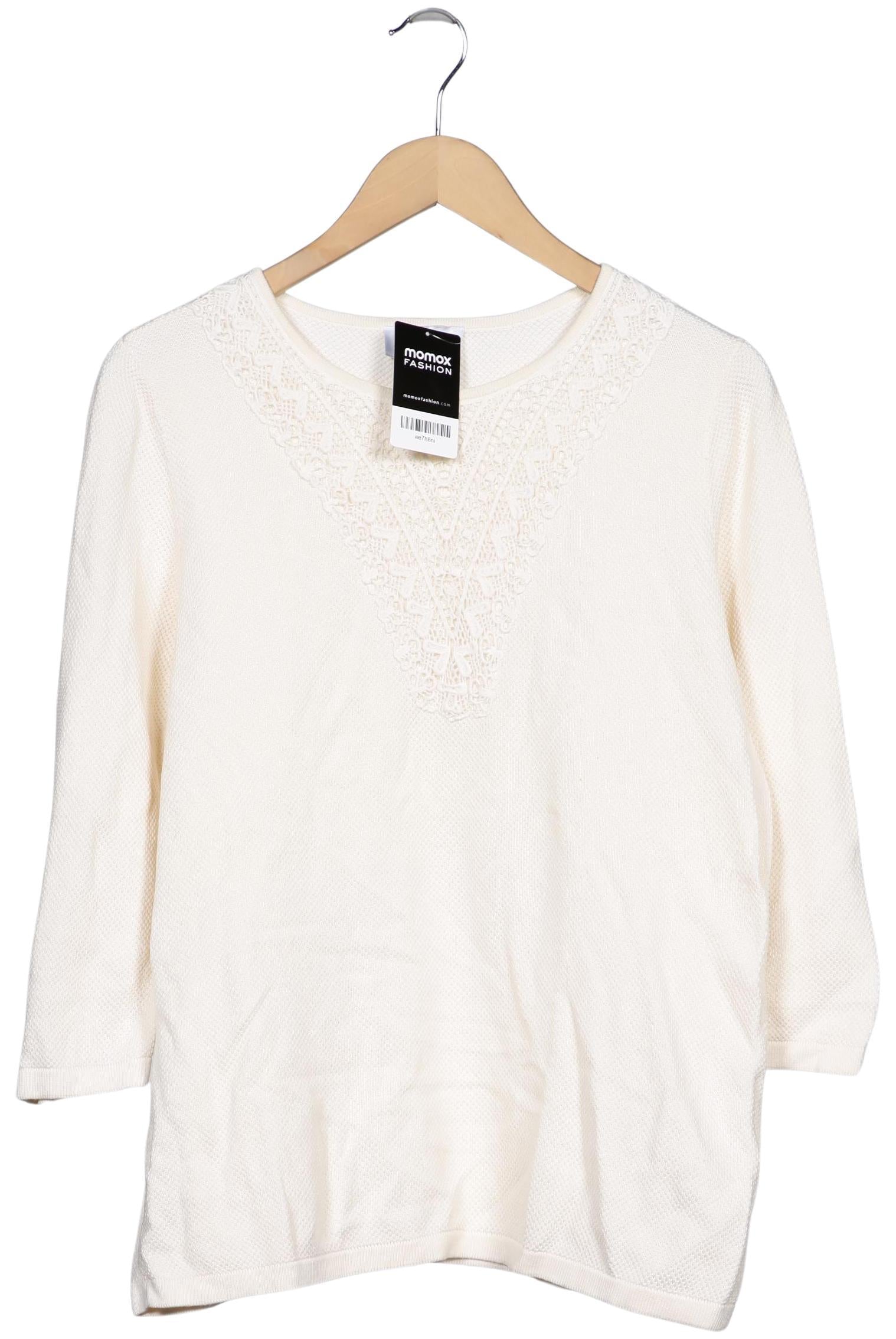 peter-hahn-damen-pullover-cremeweiss-3bef873f-cdd1-478a-8df9-a6196b79e3d0-image-0