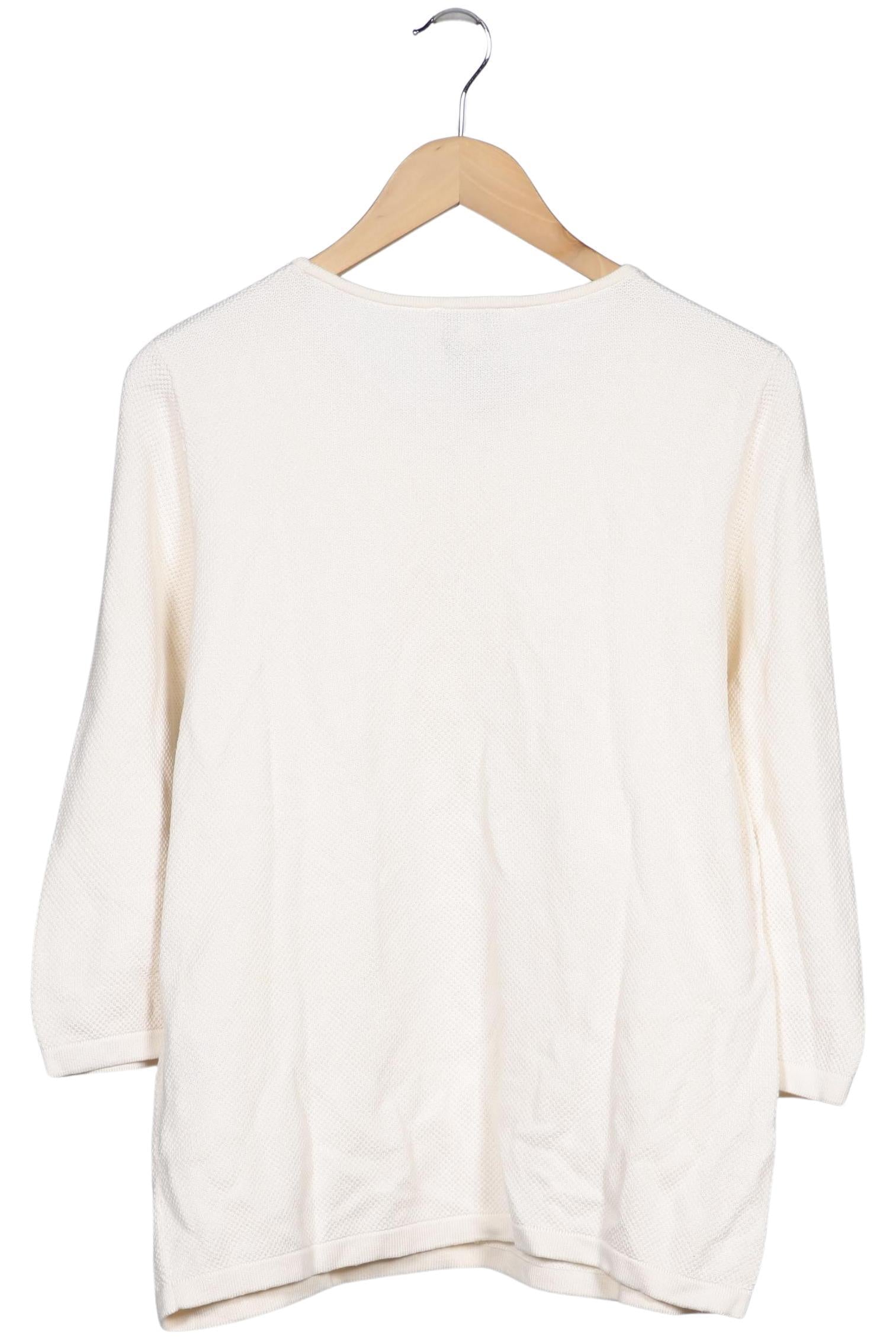 peter-hahn-damen-pullover-cremeweiss-3bef873f-cdd1-478a-8df9-a6196b79e3d0-image-1