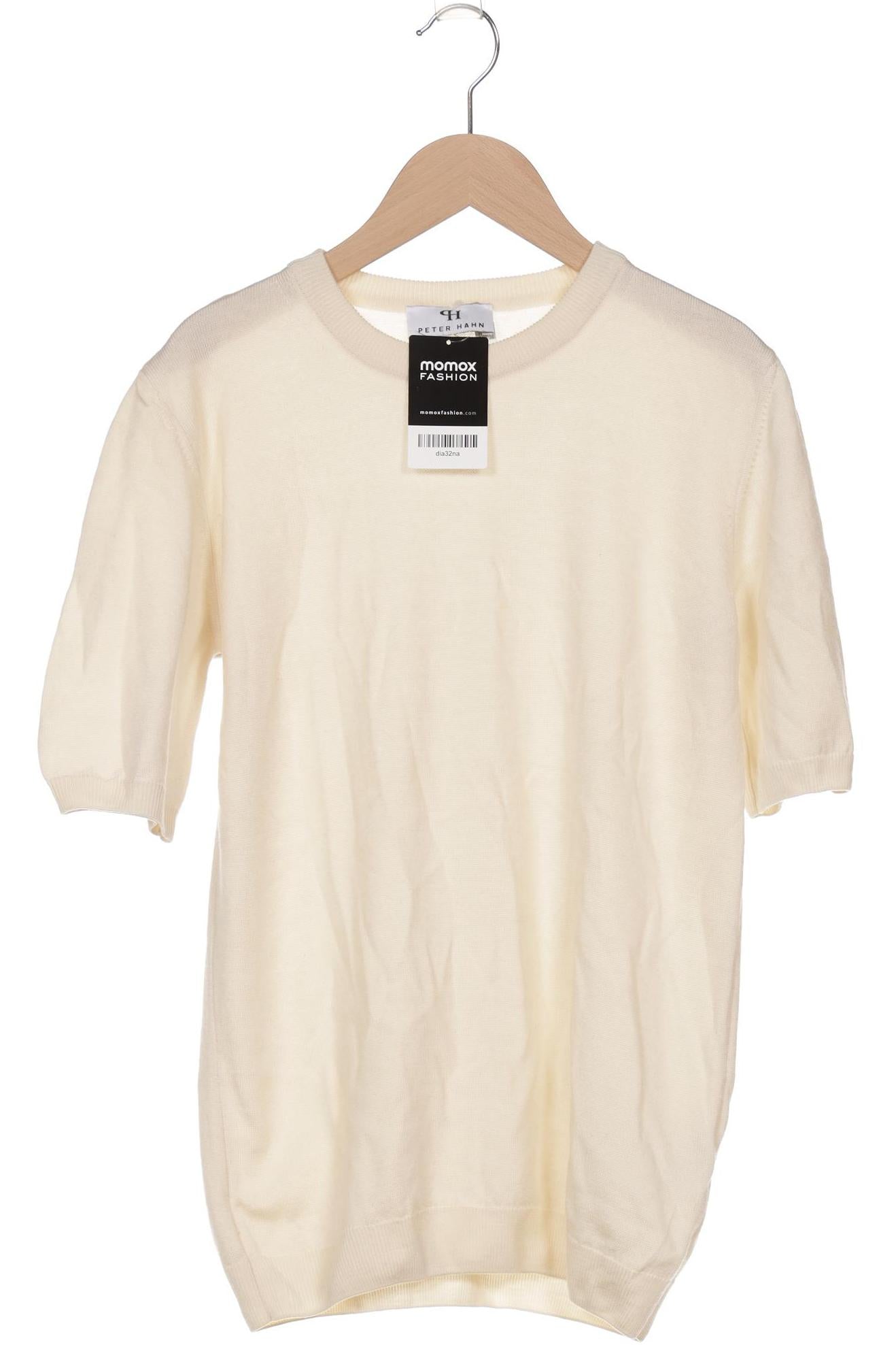 peter-hahn-damen-pullover-cremeweiss-5e426422-b5a4-4d54-8b7f-dc776269274f-image-0