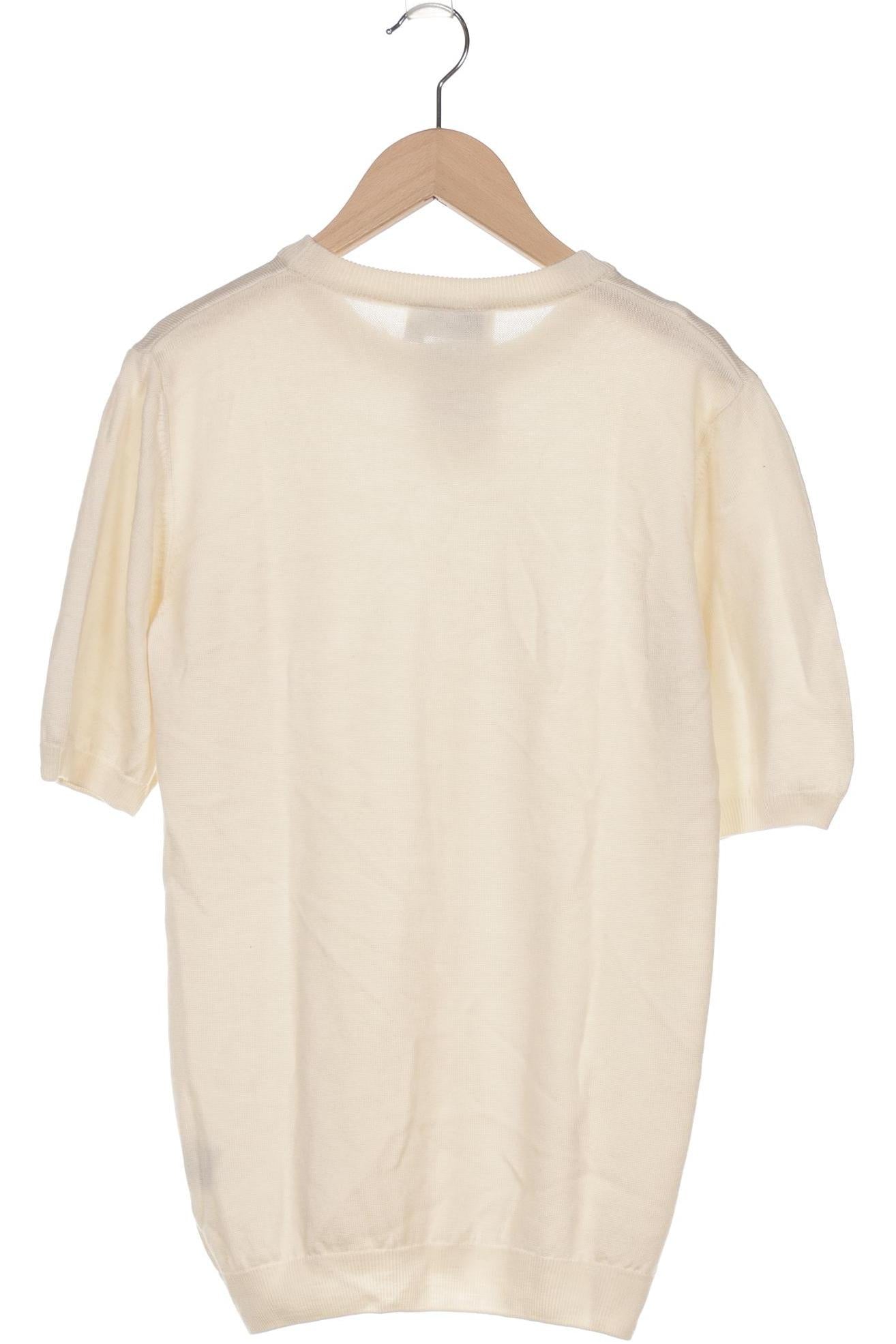 peter-hahn-damen-pullover-cremeweiss-5e426422-b5a4-4d54-8b7f-dc776269274f-image-1