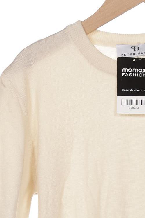 peter-hahn-damen-pullover-cremeweiss-5e426422-b5a4-4d54-8b7f-dc776269274f-image-2