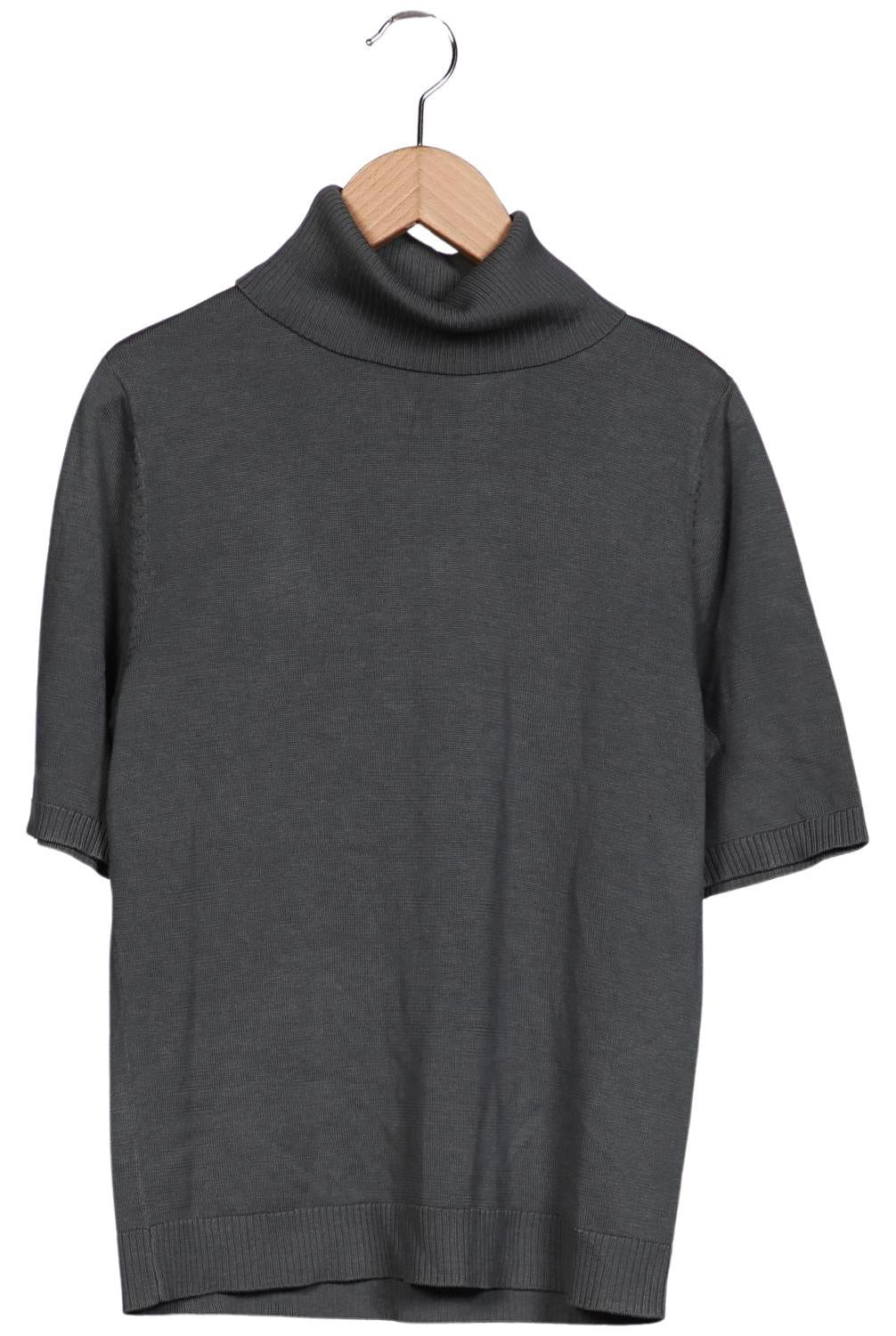 peter-hahn-damen-pullover-grau-03d809ad-6d3a-43f2-8080-2ca6bd2e035d-image-0