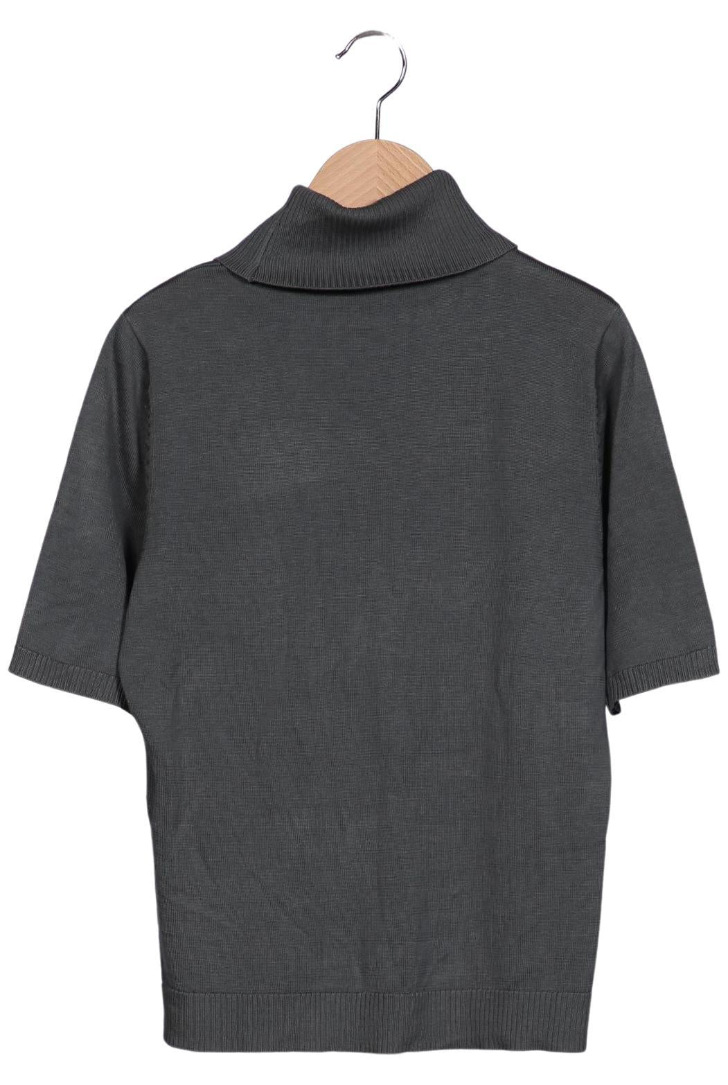 peter-hahn-damen-pullover-grau-03d809ad-6d3a-43f2-8080-2ca6bd2e035d-image-1