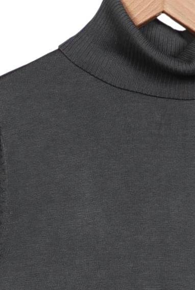 peter-hahn-damen-pullover-grau-03d809ad-6d3a-43f2-8080-2ca6bd2e035d-image-2