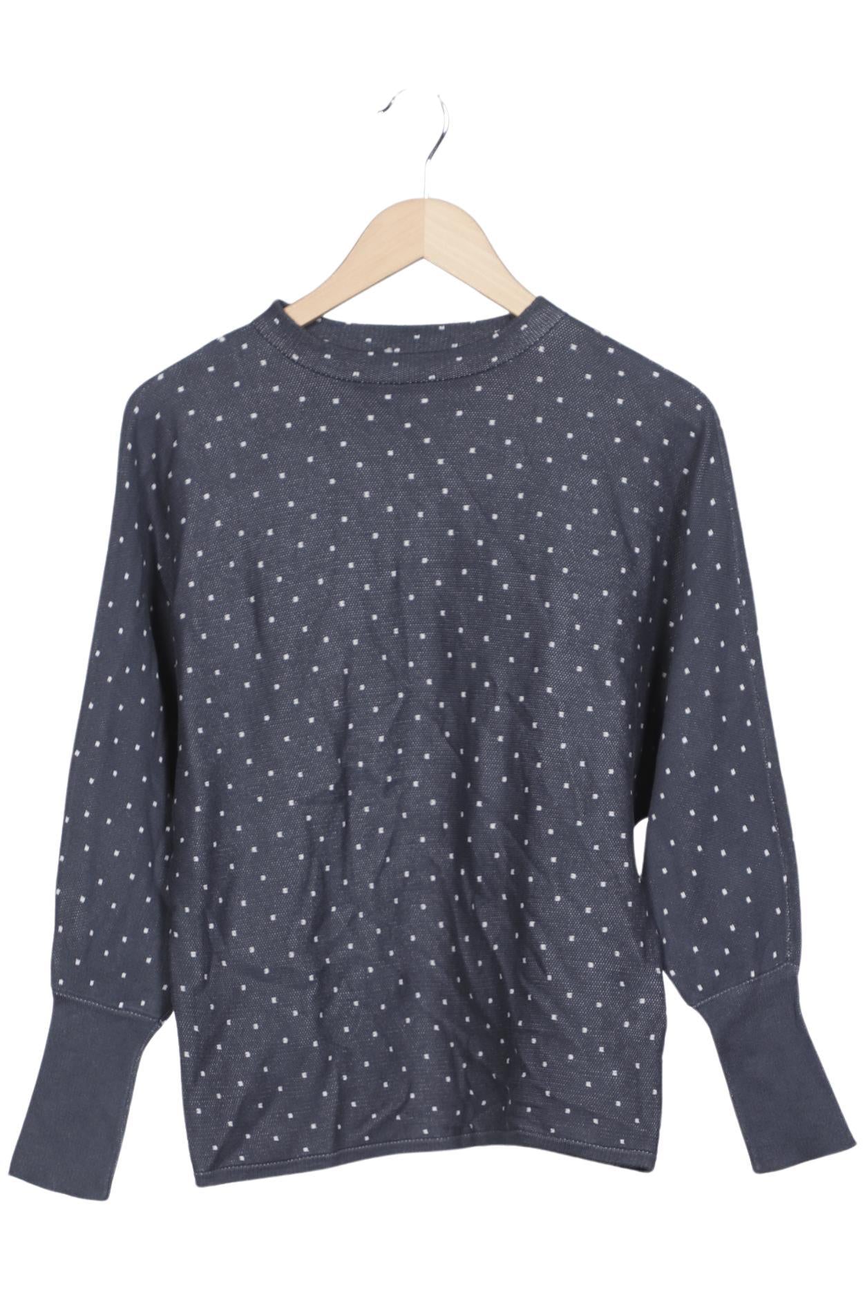 peter-hahn-damen-pullover-grau-3c99dfa1-a5c9-407d-8cbc-47d4c7c5a3e1-image-0