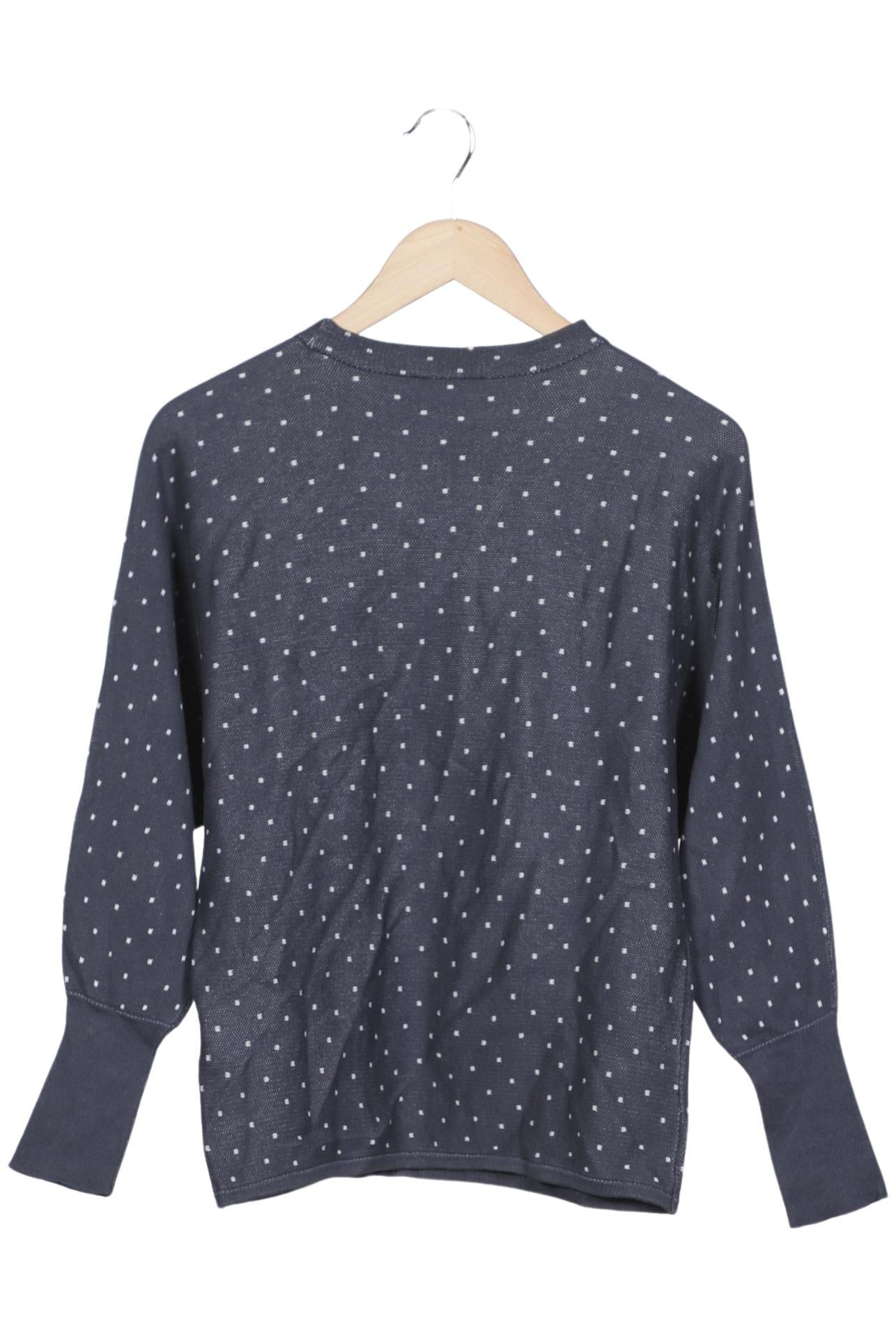 peter-hahn-damen-pullover-grau-3c99dfa1-a5c9-407d-8cbc-47d4c7c5a3e1-image-1