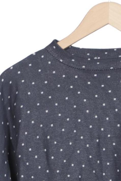peter-hahn-damen-pullover-grau-3c99dfa1-a5c9-407d-8cbc-47d4c7c5a3e1-image-2