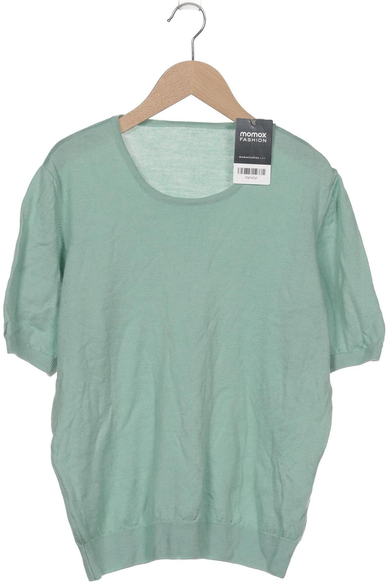 peter-hahn-damen-pullover-grun-ce6e62f5-edb5-41ea-8587-0c182c31e675-image-0