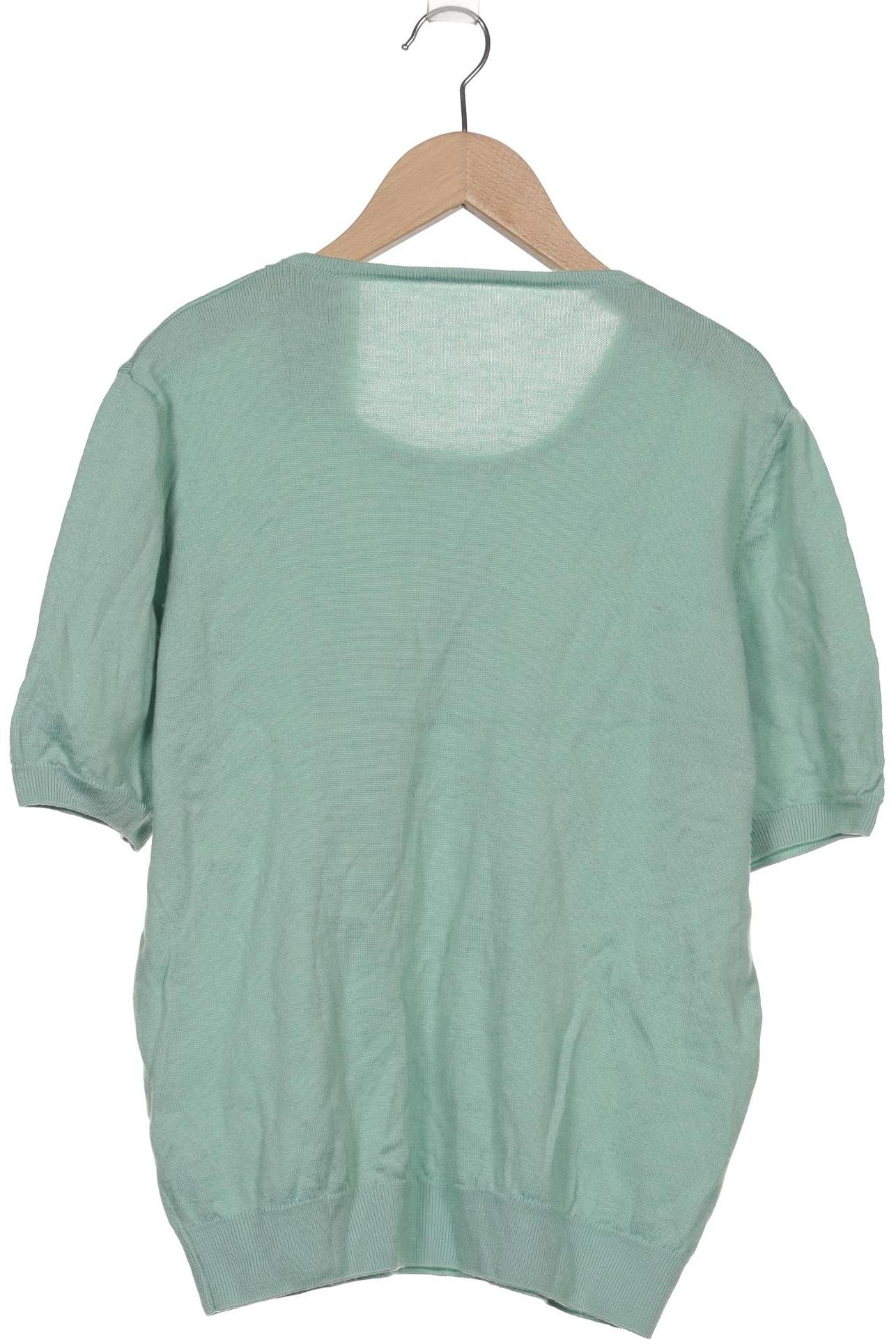 peter-hahn-damen-pullover-grun-ce6e62f5-edb5-41ea-8587-0c182c31e675-image-1