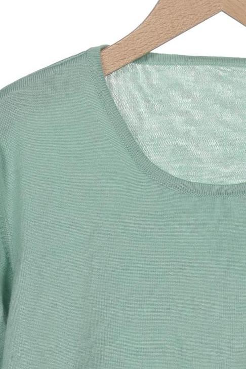 peter-hahn-damen-pullover-grun-ce6e62f5-edb5-41ea-8587-0c182c31e675-image-2