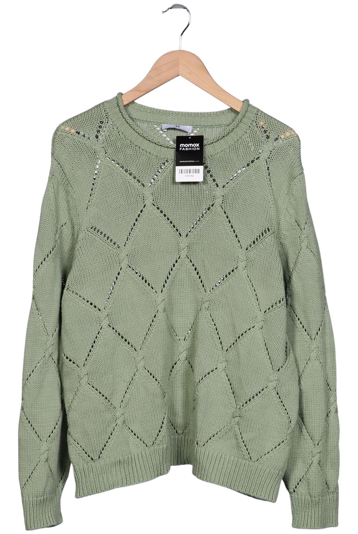 peter-hahn-damen-pullover-grun-cf09b66c-e7a0-4f9a-867f-56fc86d6f27d-image-0